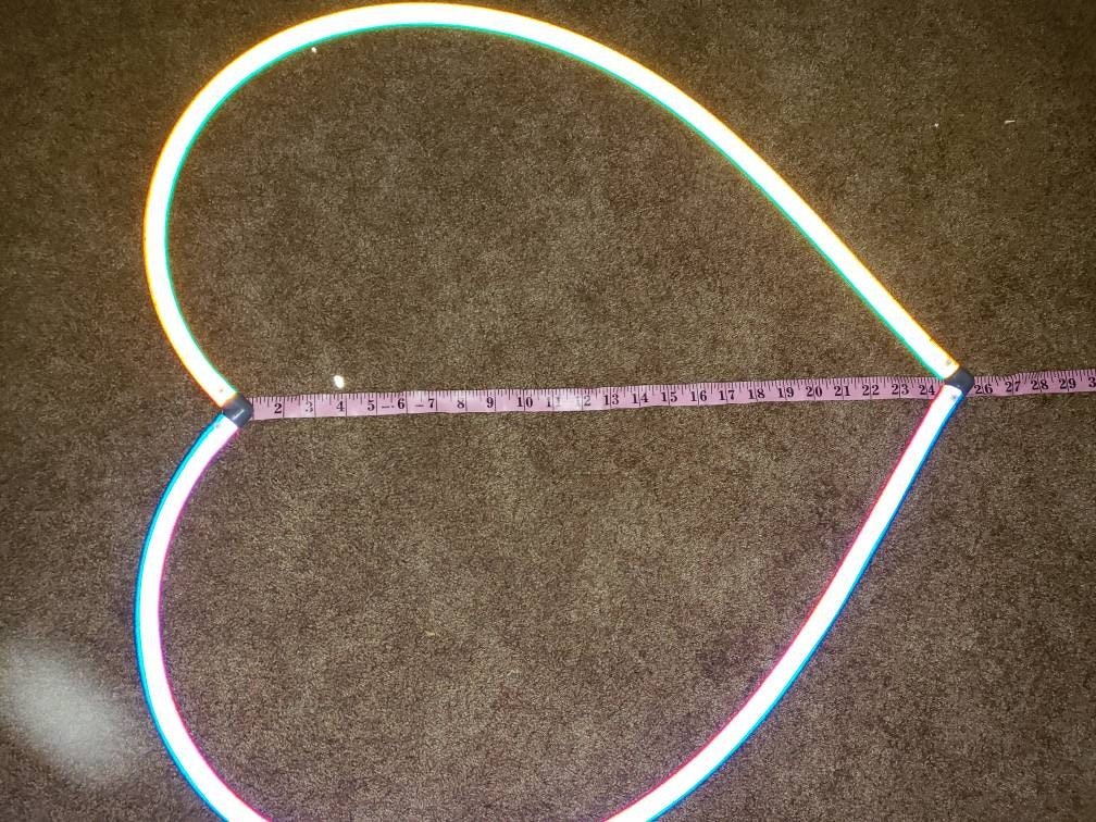 https://i.etsystatic.com/9406173/r/il/7795bd/1967240115/il_fullxfull.1967240115_8igg.jpg
