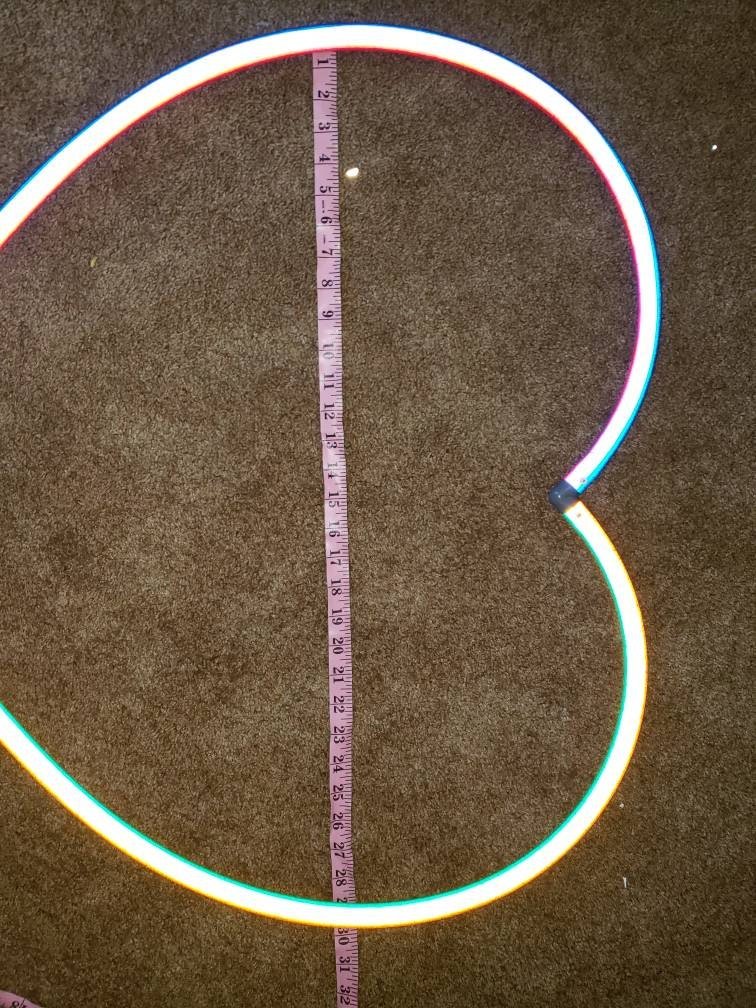 https://i.etsystatic.com/9406173/r/il/e9a621/1967239973/il_fullxfull.1967239973_h5y7.jpg