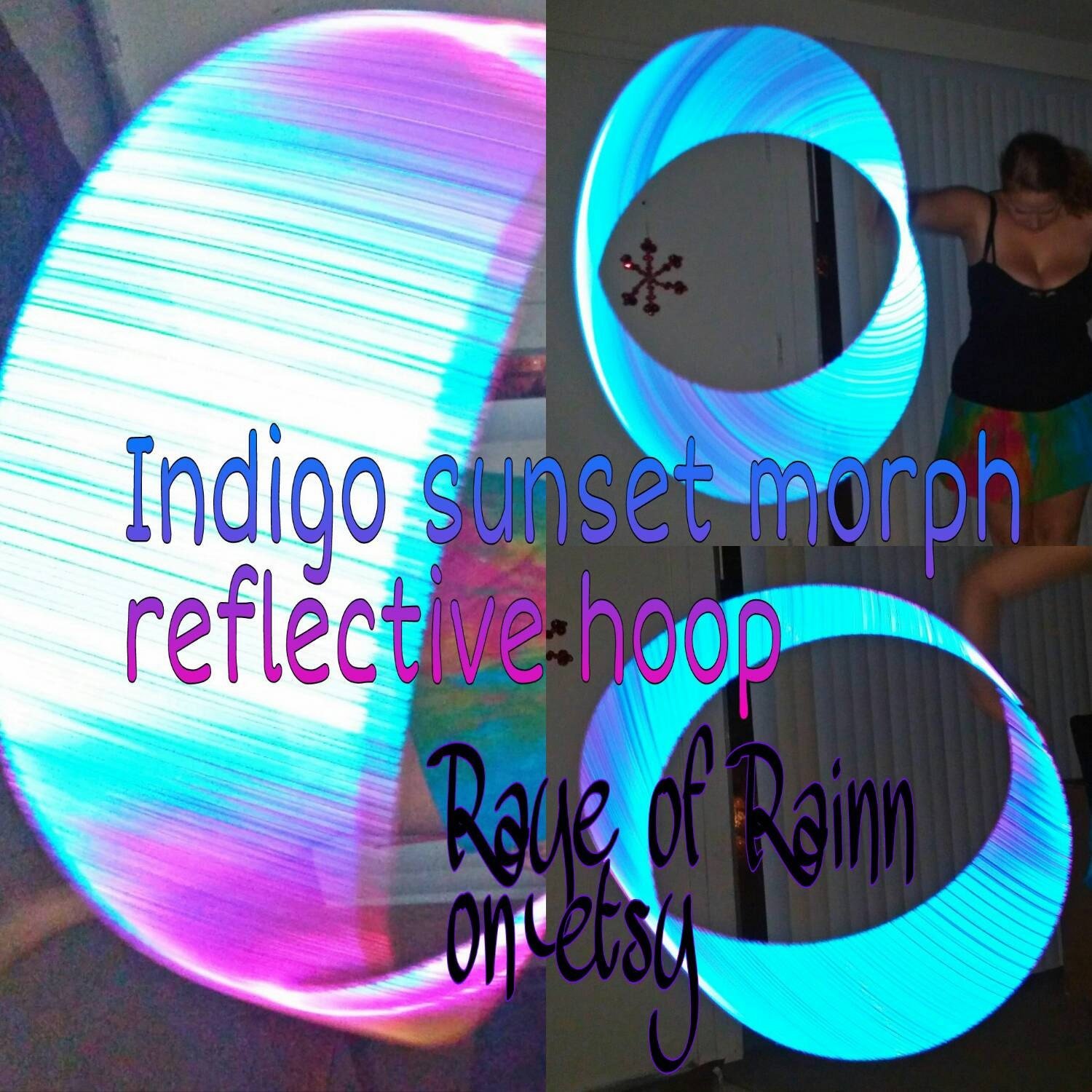 https://i.etsystatic.com/9406173/r/il/40cdb7/859042107/il_fullxfull.859042107_lpi6.jpg