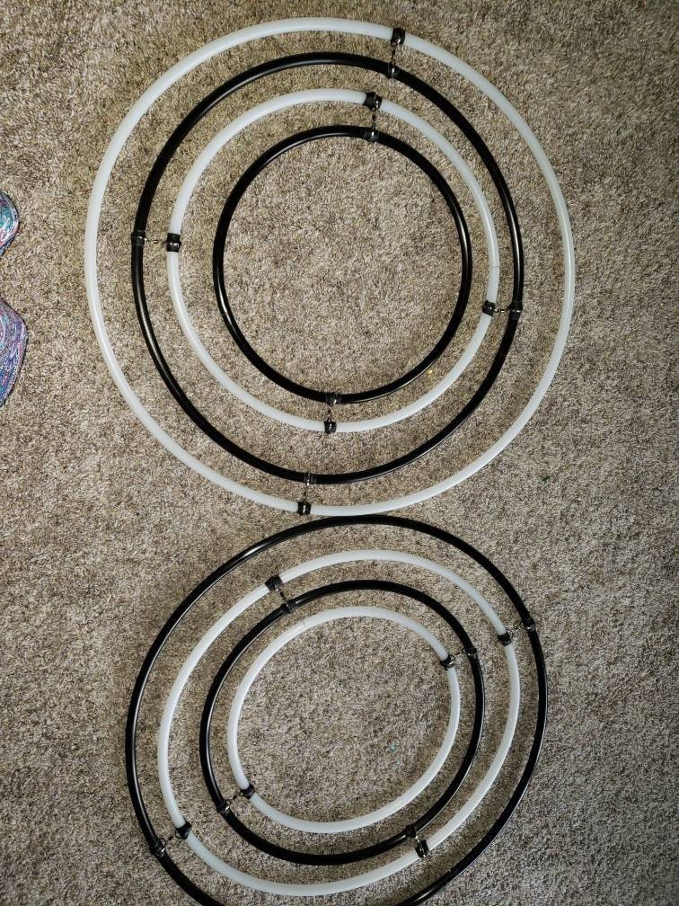https://i.etsystatic.com/9406173/r/il/8a9586/2320782062/il_fullxfull.2320782062_gvfg.jpg