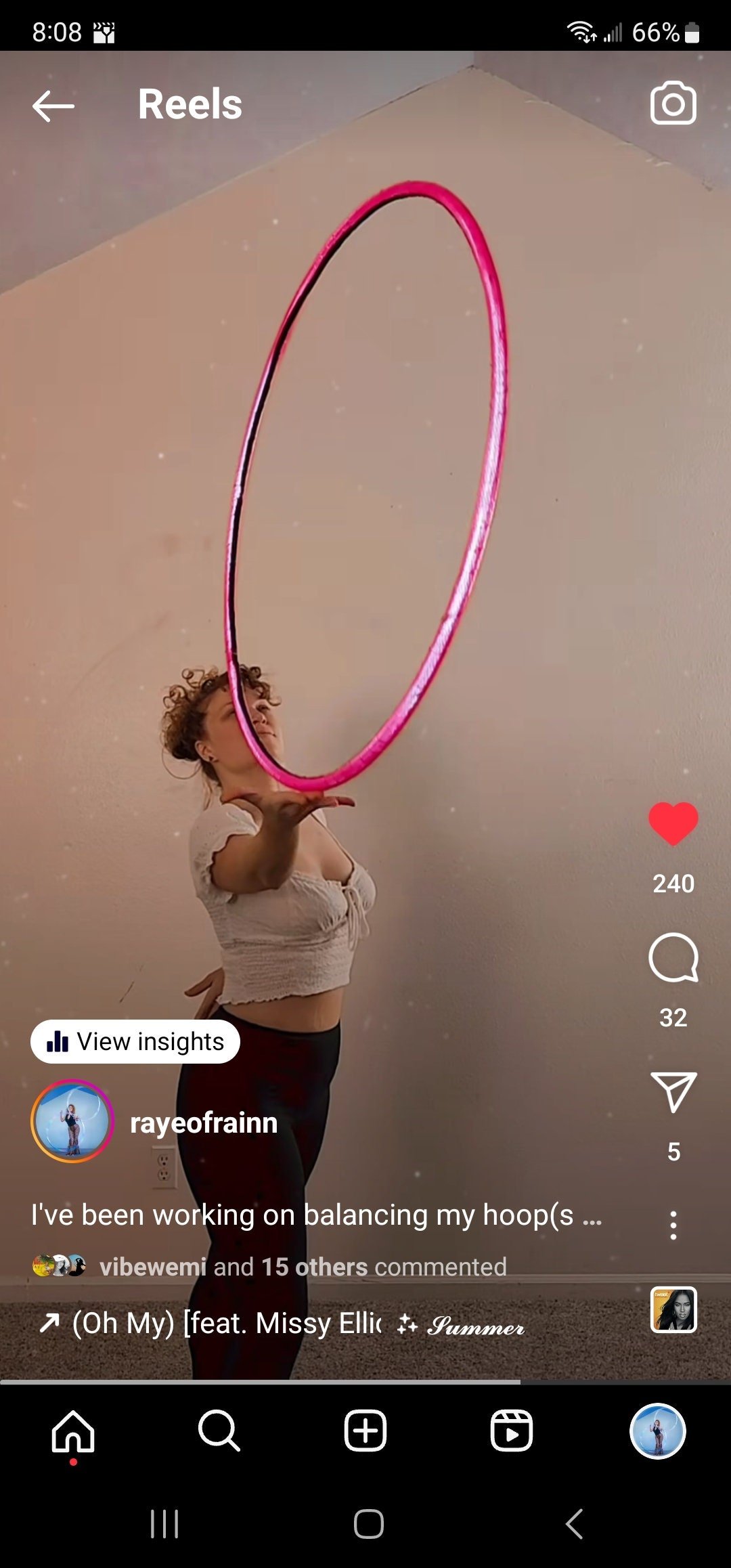 https://i.etsystatic.com/9406173/r/il/03aaea/5128686376/il_fullxfull.5128686376_jl6n.jpg
