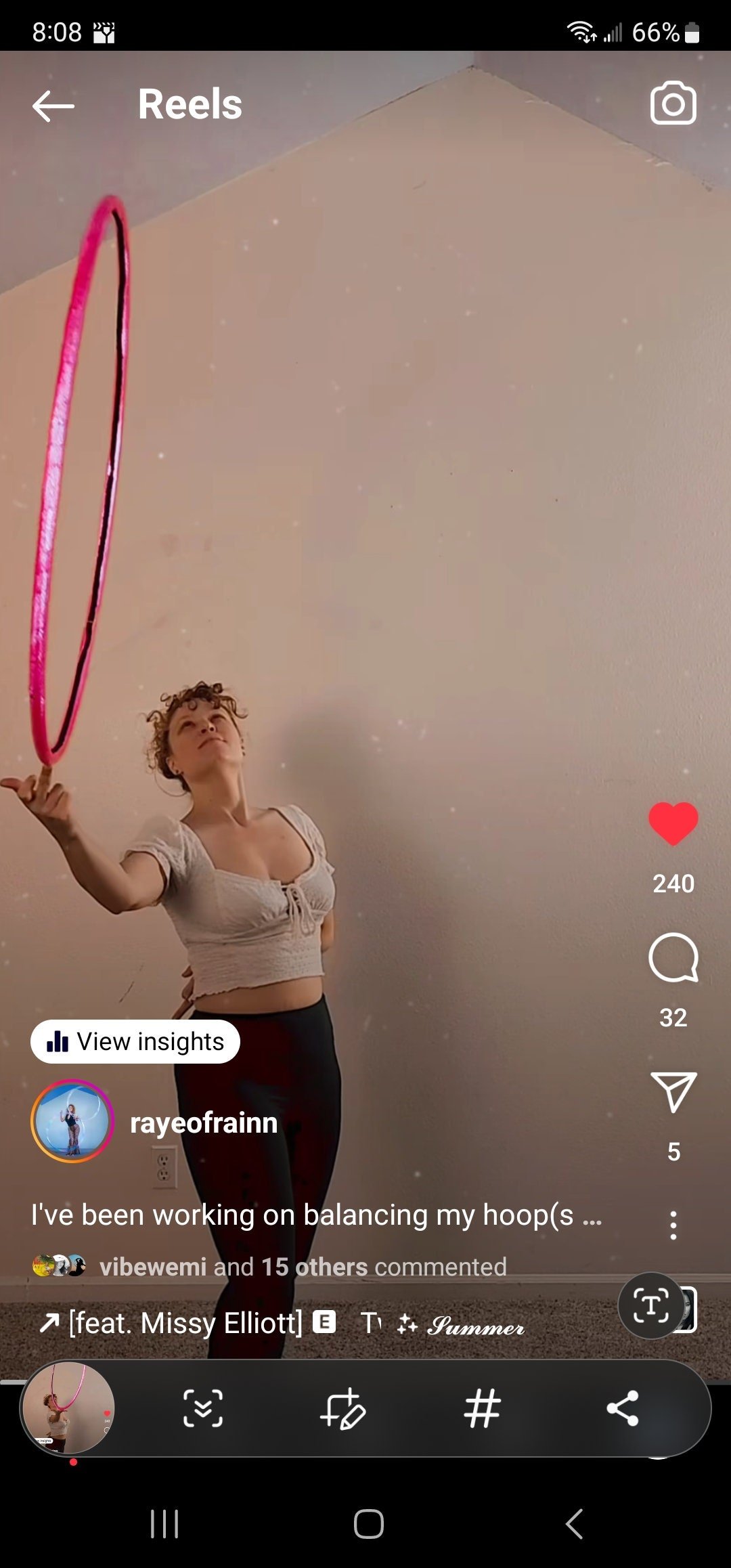 https://i.etsystatic.com/9406173/r/il/992b0e/5176911037/il_fullxfull.5176911037_ck8t.jpg