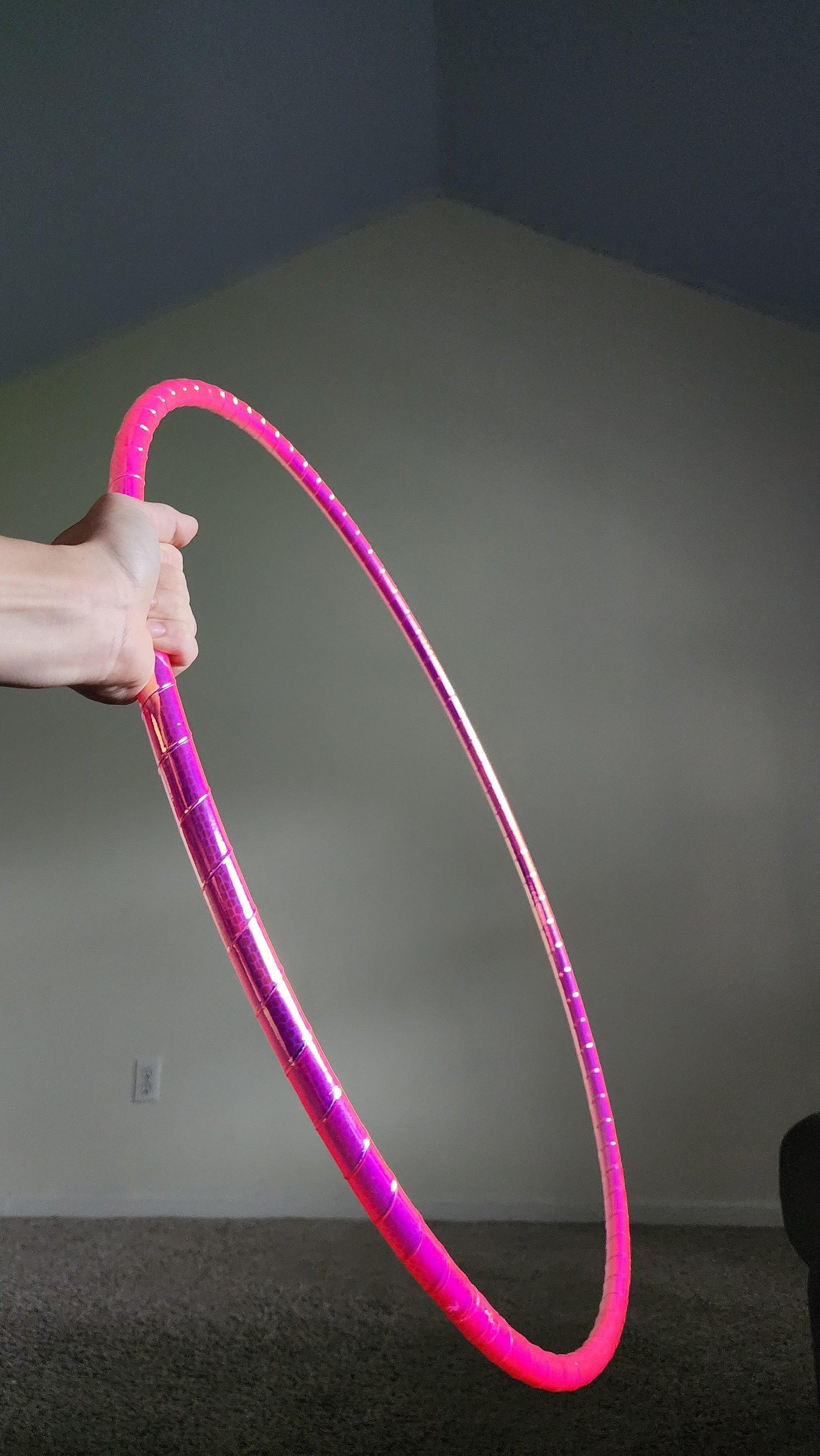 https://i.etsystatic.com/9406173/r/il/8b2963/5126339156/il_fullxfull.5126339156_s9wj.jpg