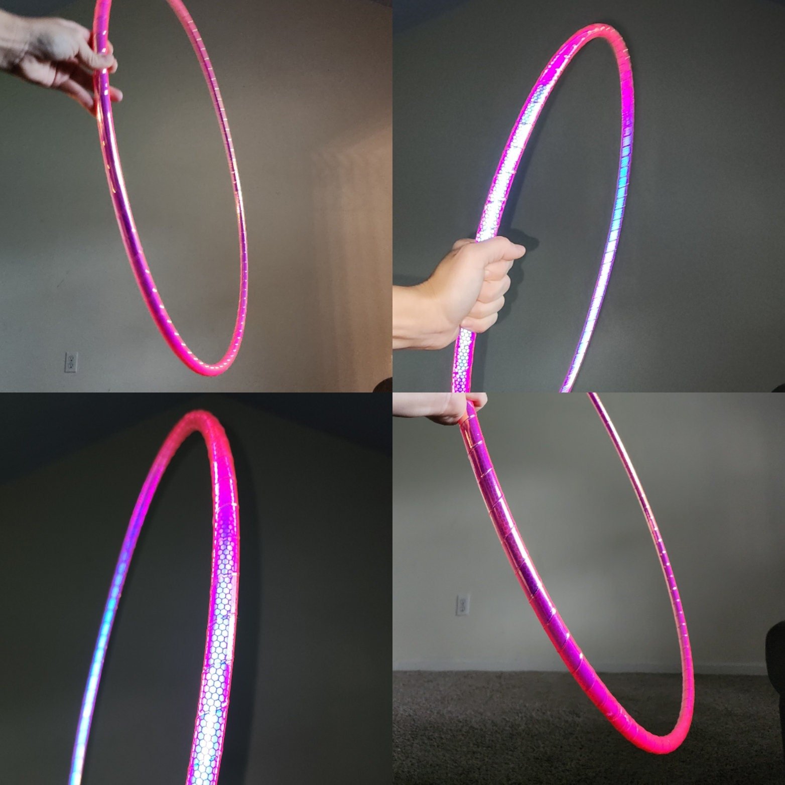 https://i.etsystatic.com/9406173/r/il/24e68d/5126462976/il_fullxfull.5126462976_5c2d.jpg