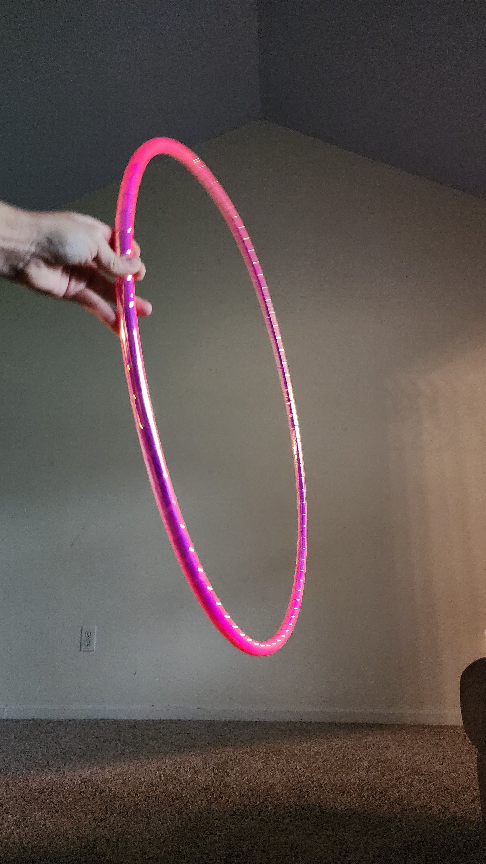 https://i.etsystatic.com/9406173/r/il/f10042/5126463140/il_fullxfull.5126463140_h4q8.jpg