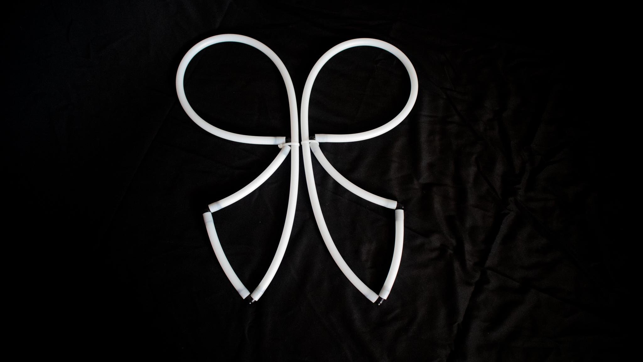 https://i.etsystatic.com/9406173/r/il/fe5206/3803738455/il_fullxfull.3803738455_pn3d.jpg
