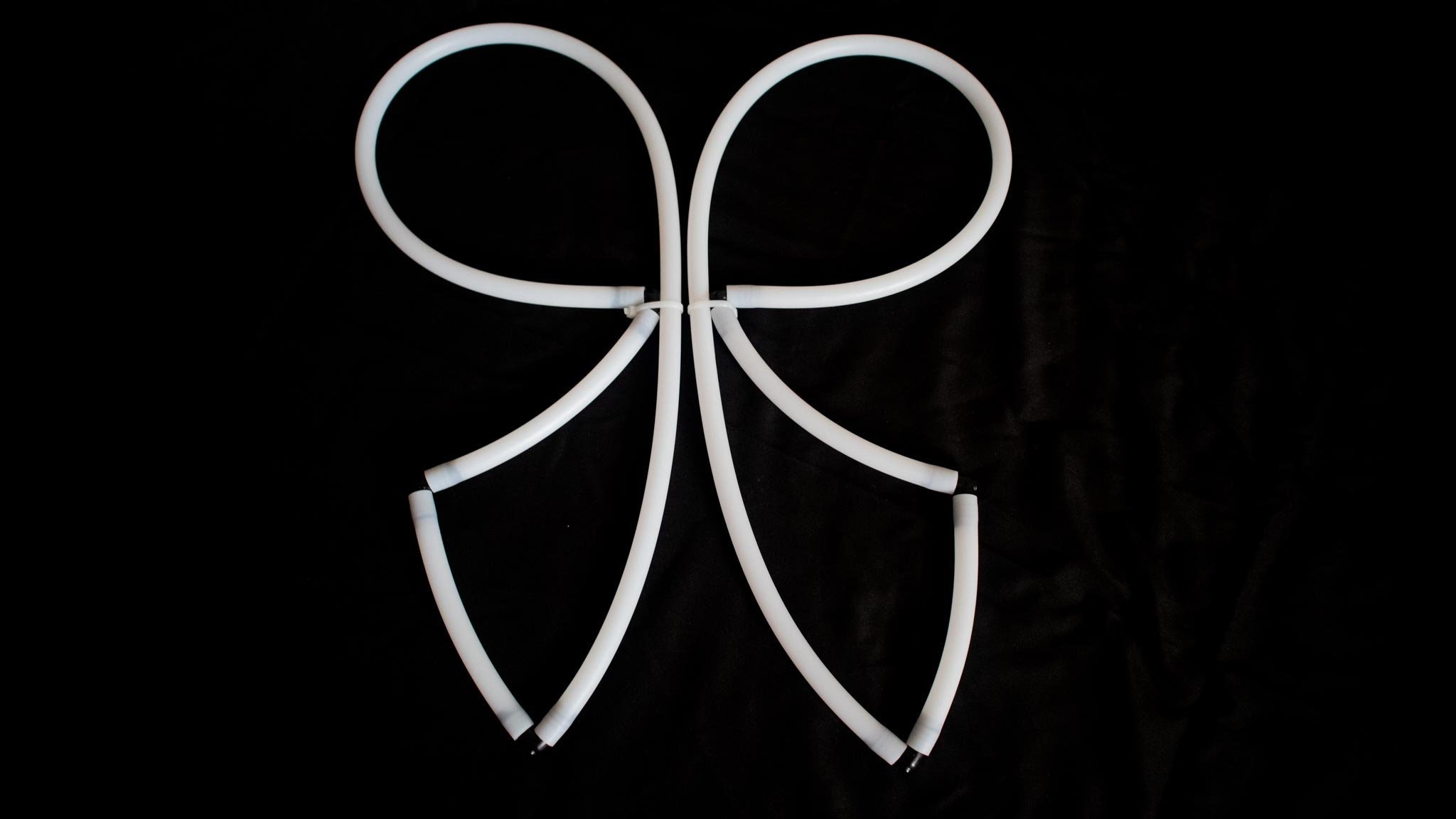 https://i.etsystatic.com/9406173/r/il/1c6c9d/3803738453/il_fullxfull.3803738453_jcj3.jpg