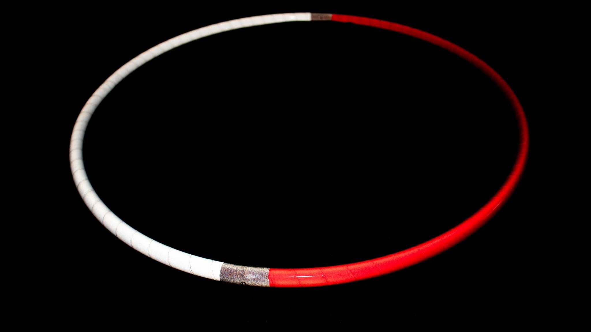 https://i.etsystatic.com/9406173/r/il/6aec44/3803671441/il_fullxfull.3803671441_b3ue.jpg