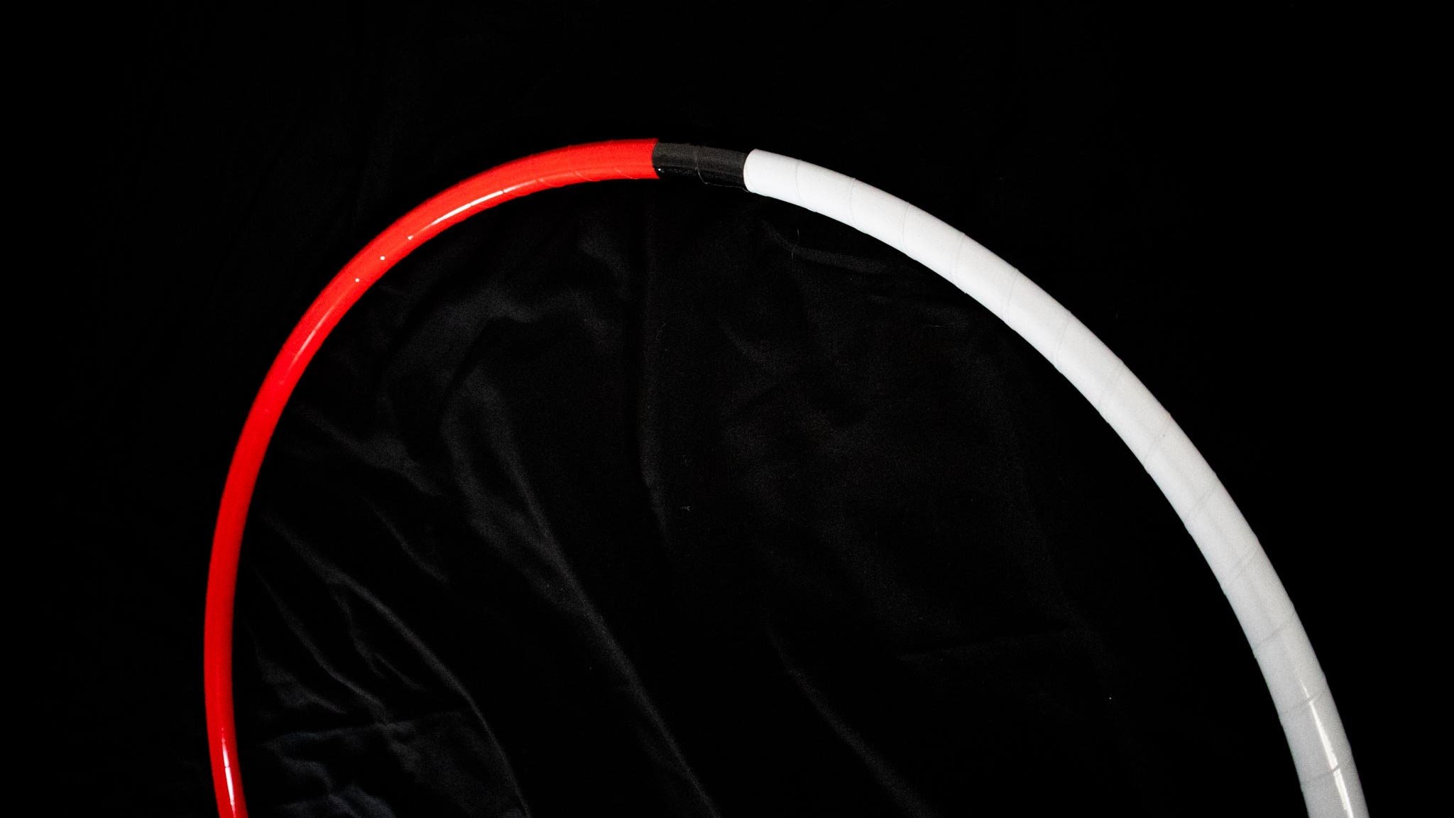 https://i.etsystatic.com/9406173/r/il/04d4a7/3756078968/il_fullxfull.3756078968_9c7j.jpg