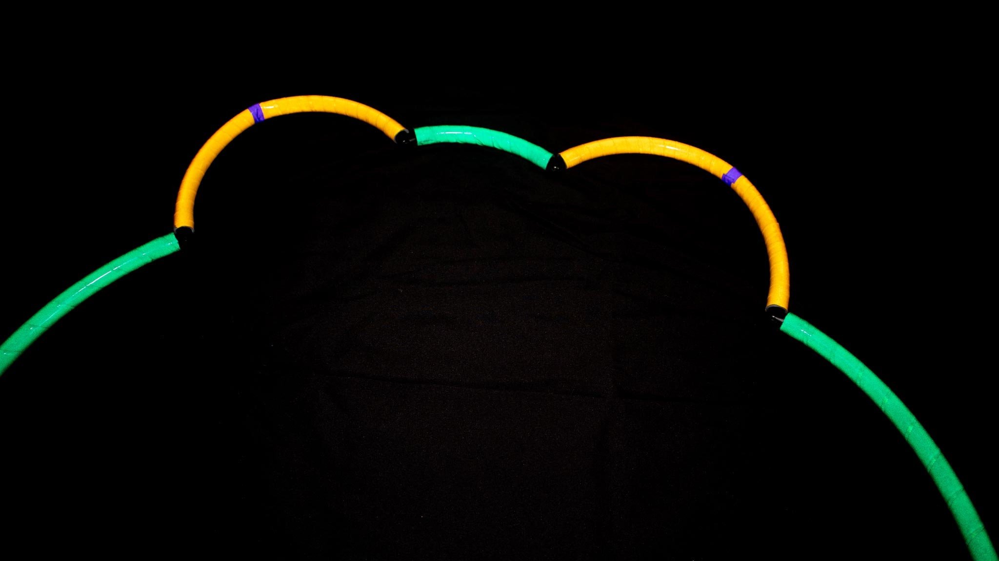 https://i.etsystatic.com/9406173/r/il/ec350c/3801318749/il_fullxfull.3801318749_2hyk.jpg