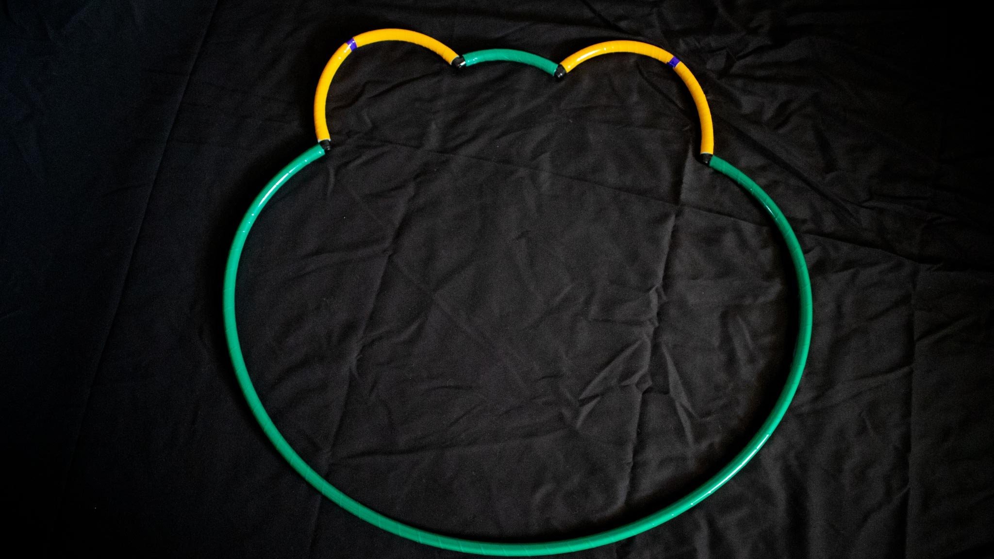 https://i.etsystatic.com/9406173/r/il/6c14c2/3753729458/il_fullxfull.3753729458_e8rt.jpg