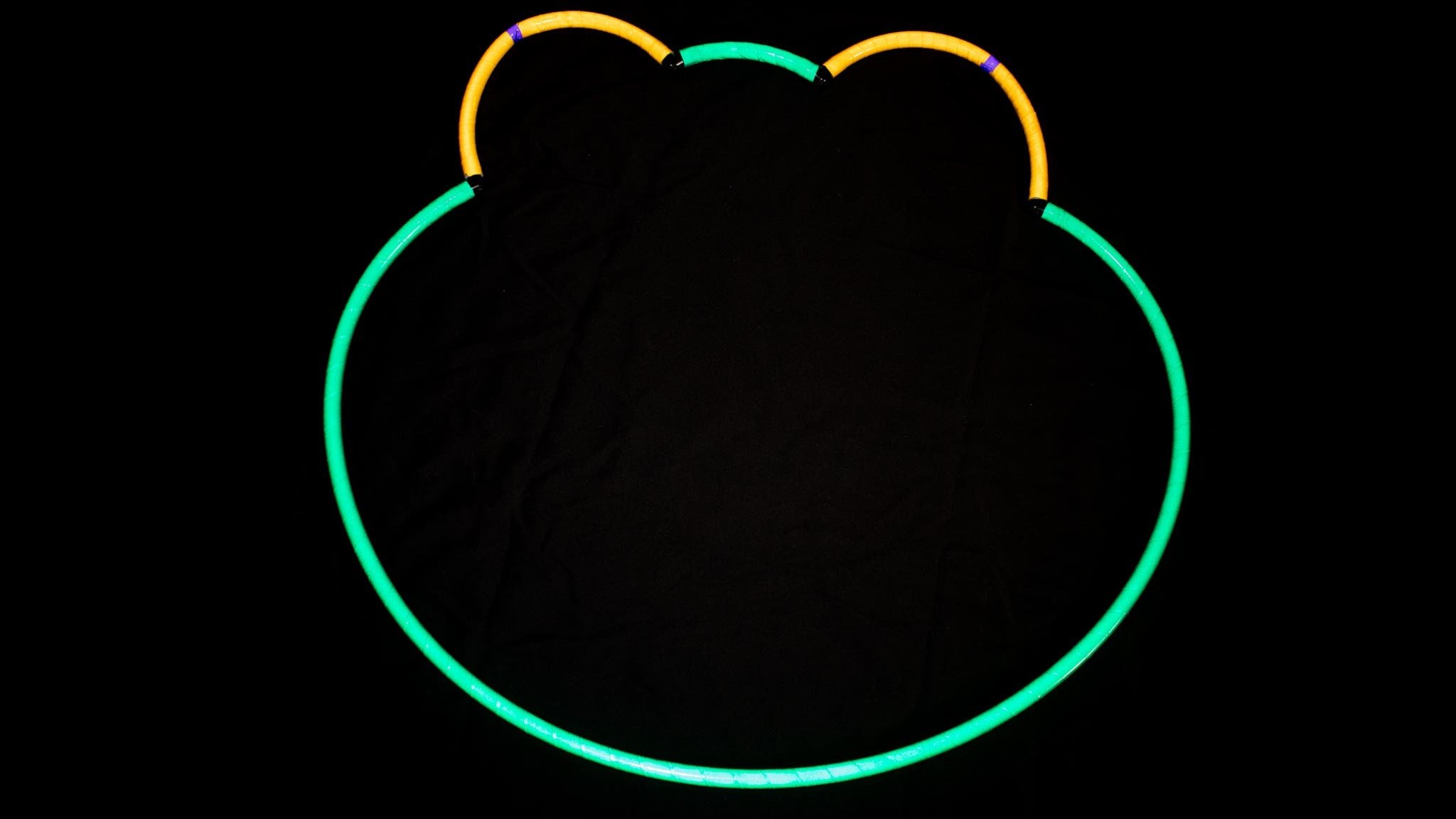 https://i.etsystatic.com/9406173/r/il/b9c18f/3801318787/il_fullxfull.3801318787_9ox9.jpg