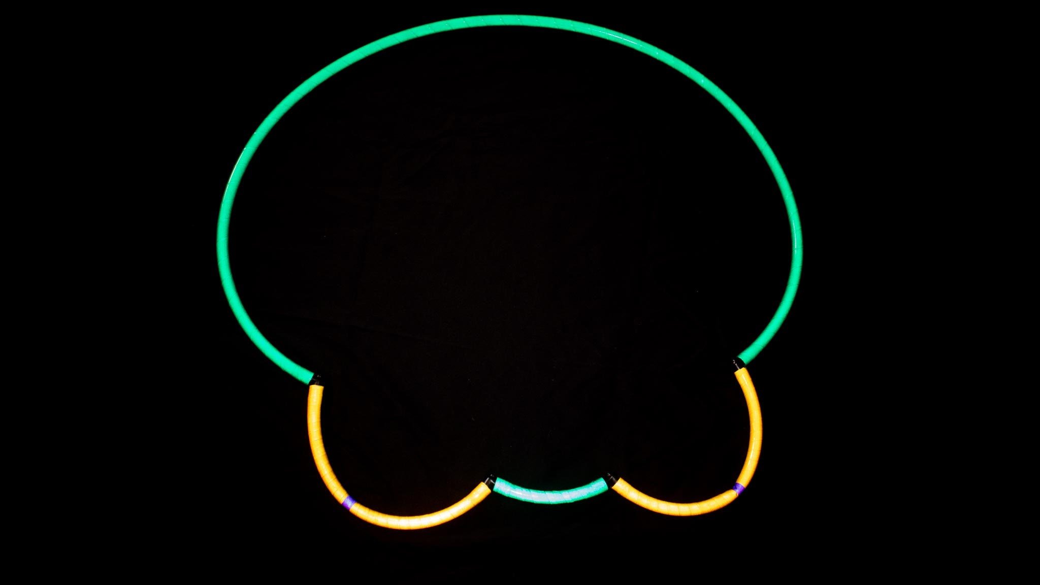 https://i.etsystatic.com/9406173/r/il/651a9a/3801318755/il_fullxfull.3801318755_faep.jpg