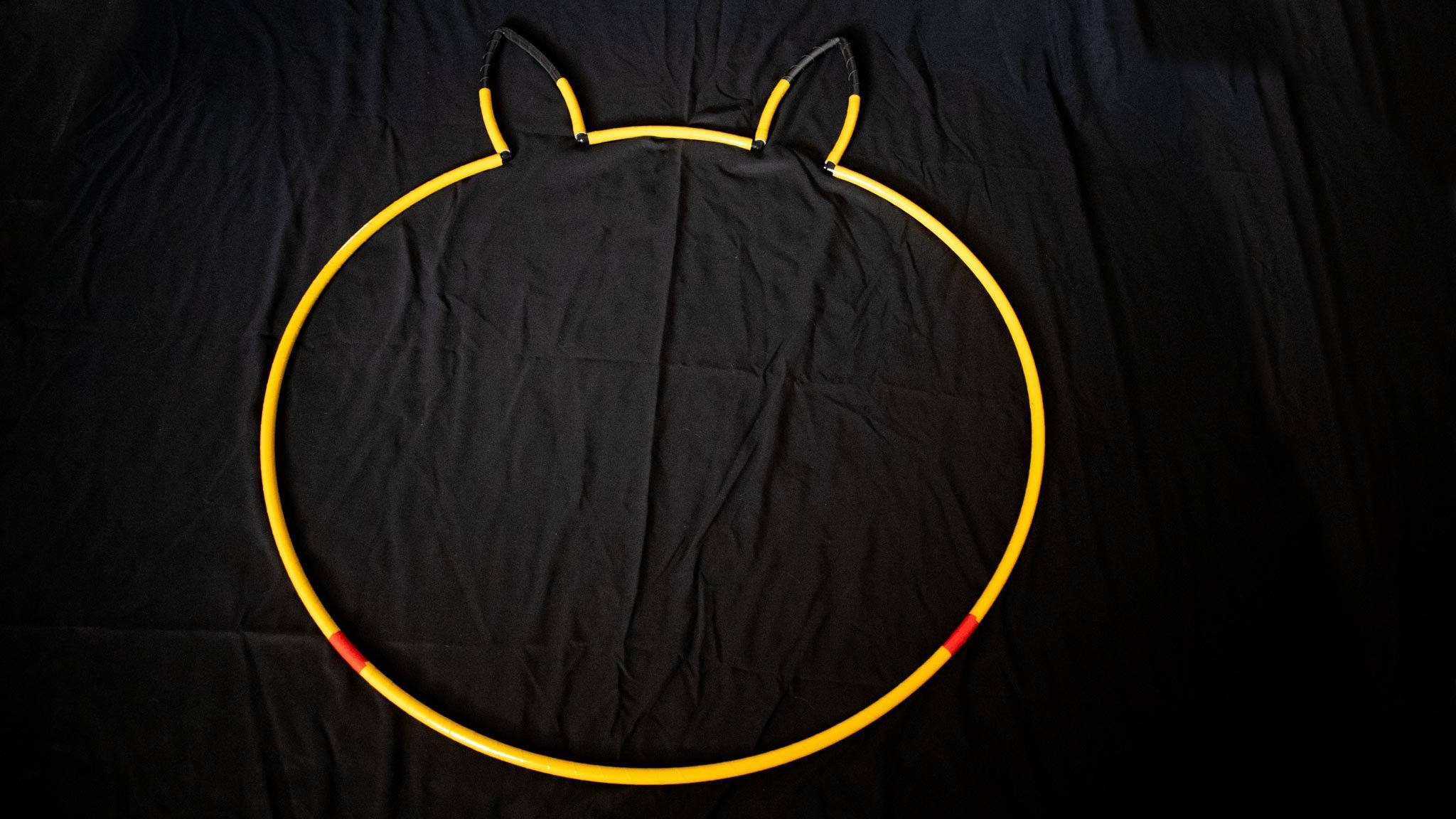 https://i.etsystatic.com/9406173/r/il/373232/3801114301/il_fullxfull.3801114301_625s.jpg