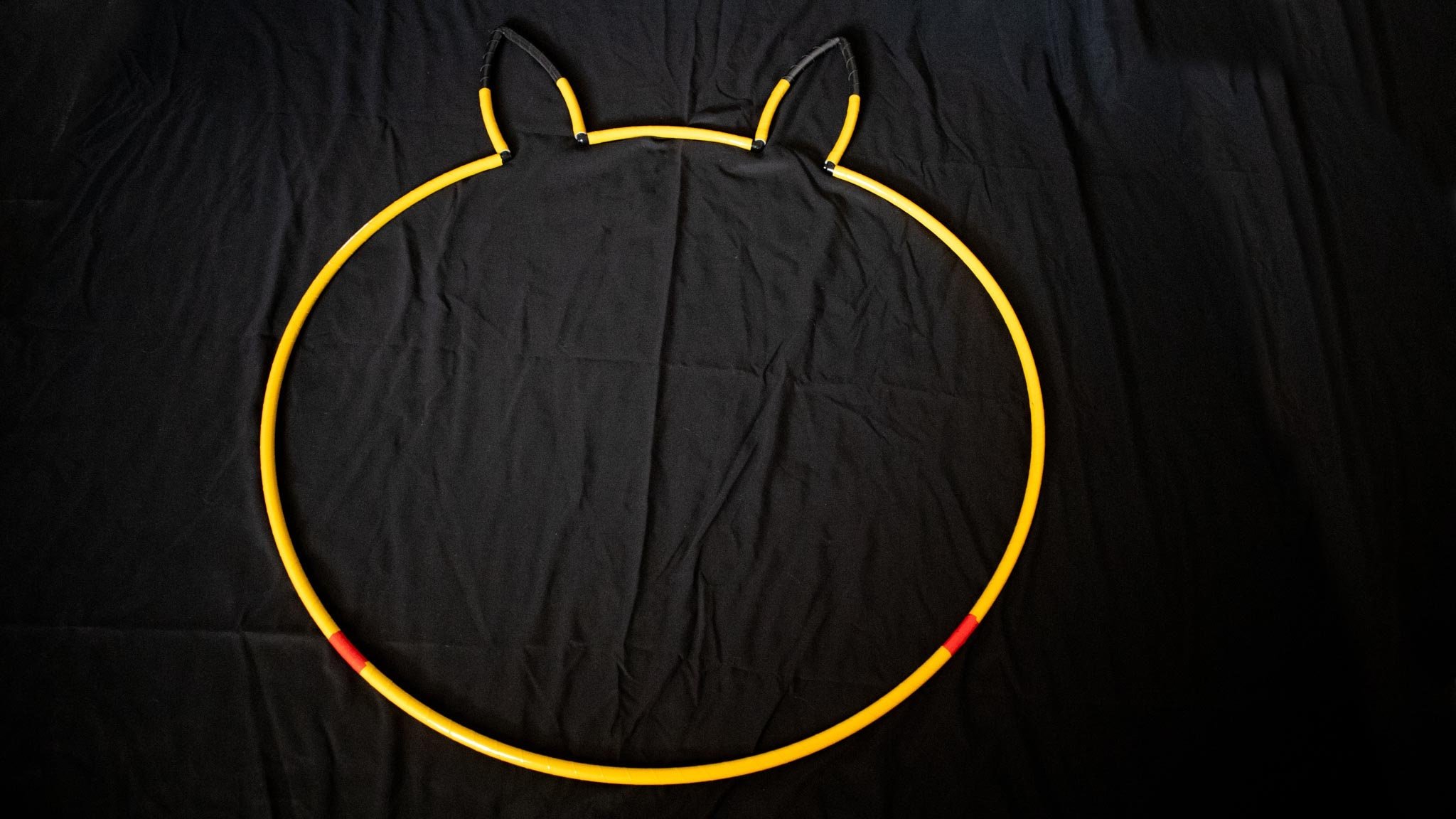https://i.etsystatic.com/9406173/r/il/1b45bb/3801114303/il_fullxfull.3801114303_6a02.jpg