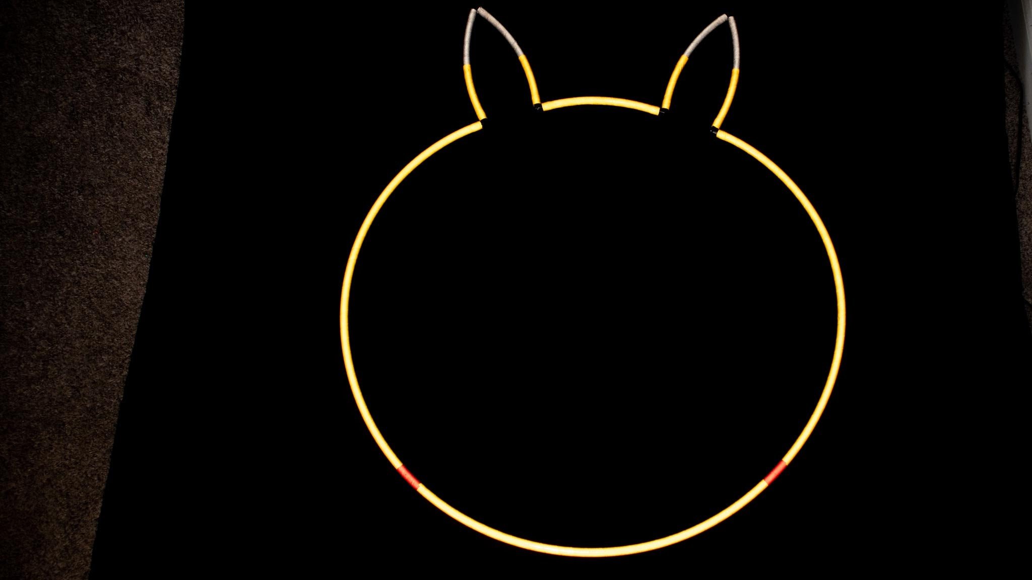 https://i.etsystatic.com/9406173/r/il/6a7893/3753524914/il_fullxfull.3753524914_665l.jpg
