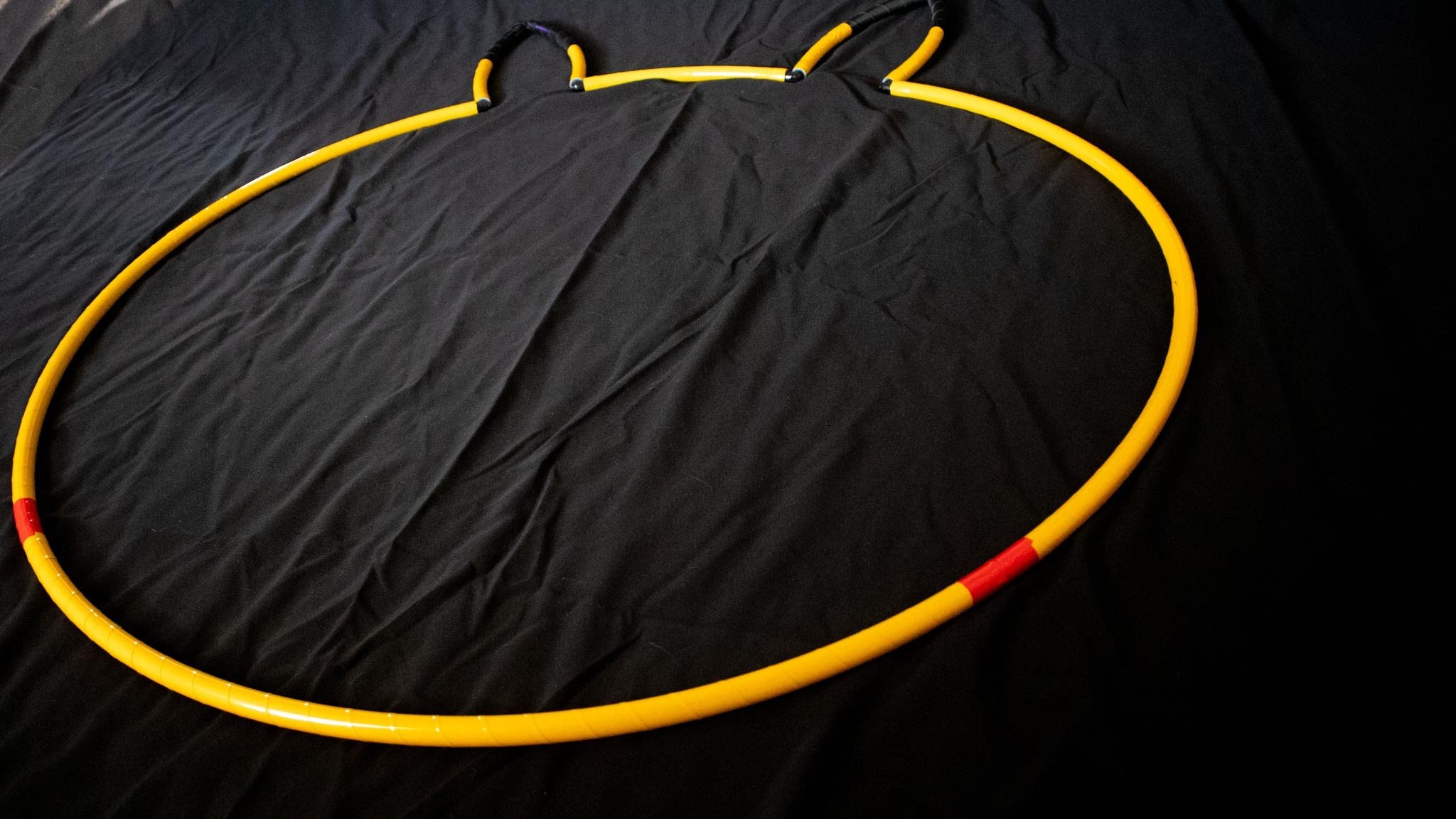 https://i.etsystatic.com/9406173/r/il/bcdfc2/3753524916/il_fullxfull.3753524916_1i6r.jpg