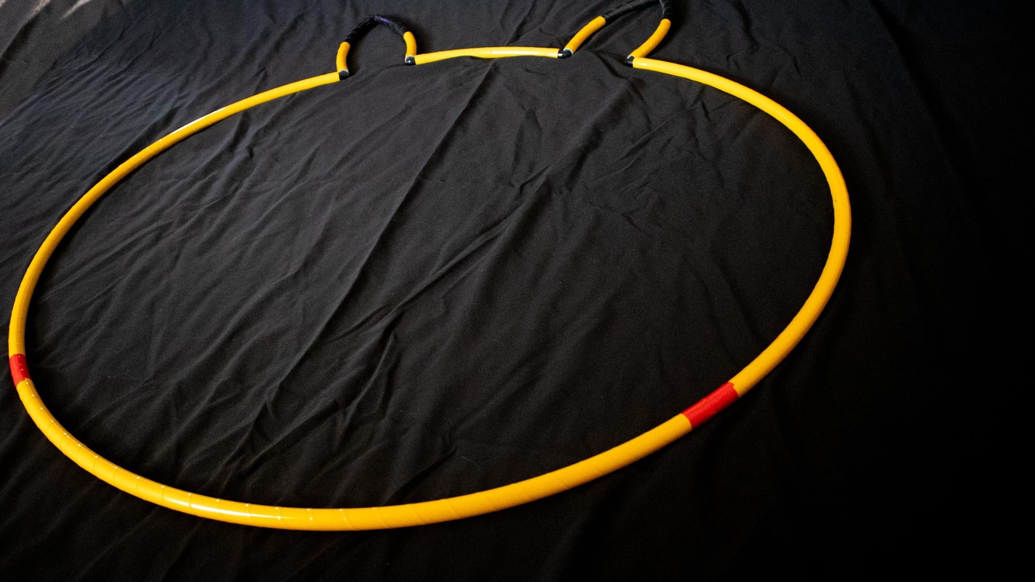 https://i.etsystatic.com/9406173/r/il/8cda72/3753524920/il_fullxfull.3753524920_k5gp.jpg