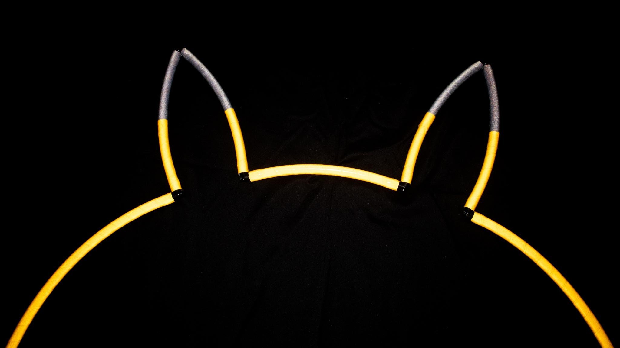 https://i.etsystatic.com/9406173/r/il/1fe19a/3801114323/il_fullxfull.3801114323_n95a.jpg