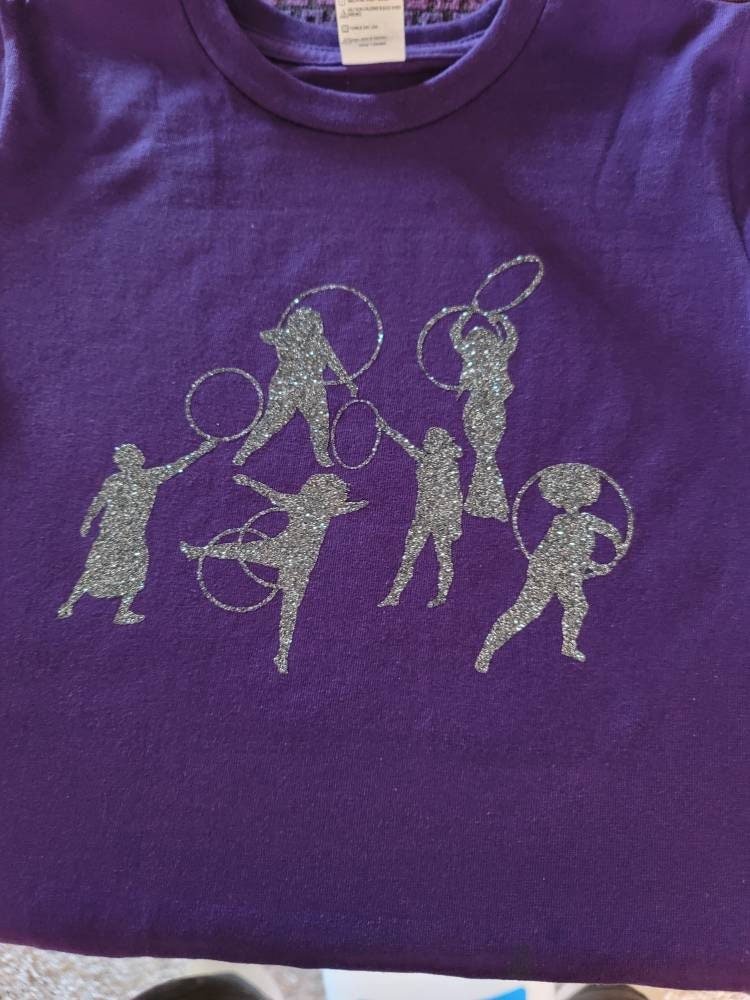 https://i.etsystatic.com/9406173/r/il/5175ca/2926944072/il_fullxfull.2926944072_k870.jpg