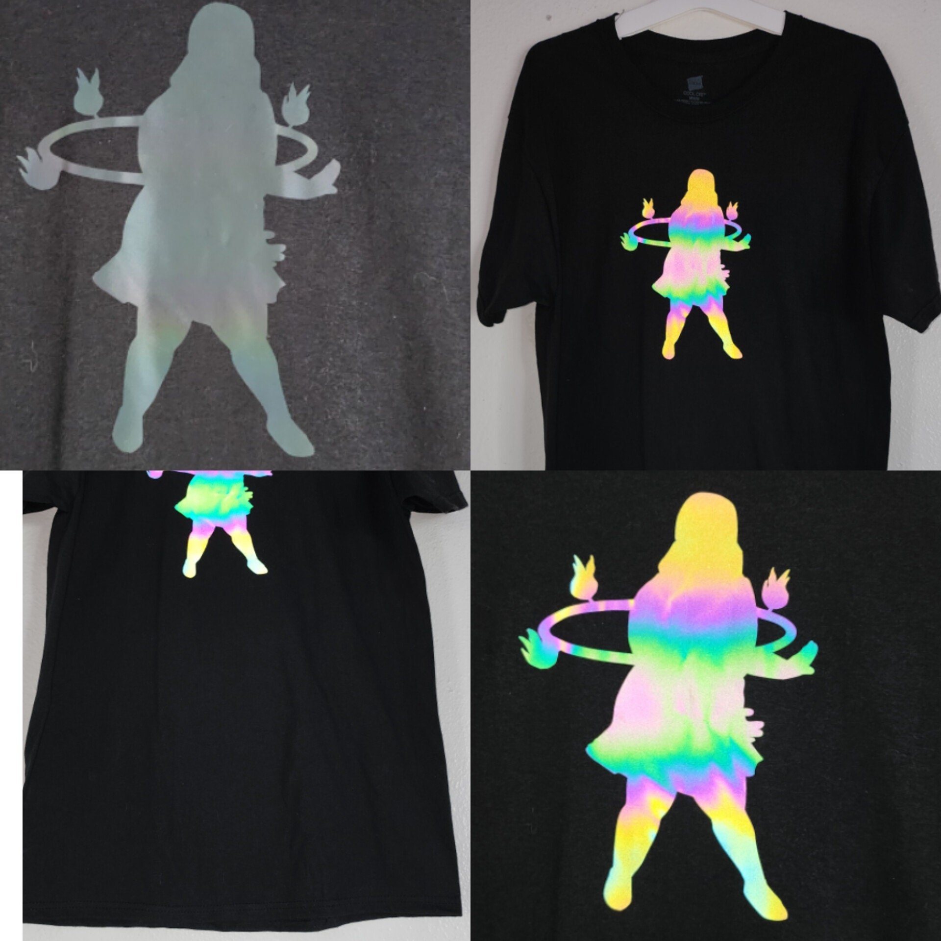 https://i.etsystatic.com/9406173/r/il/383464/4407795077/il_fullxfull.4407795077_chte.jpg