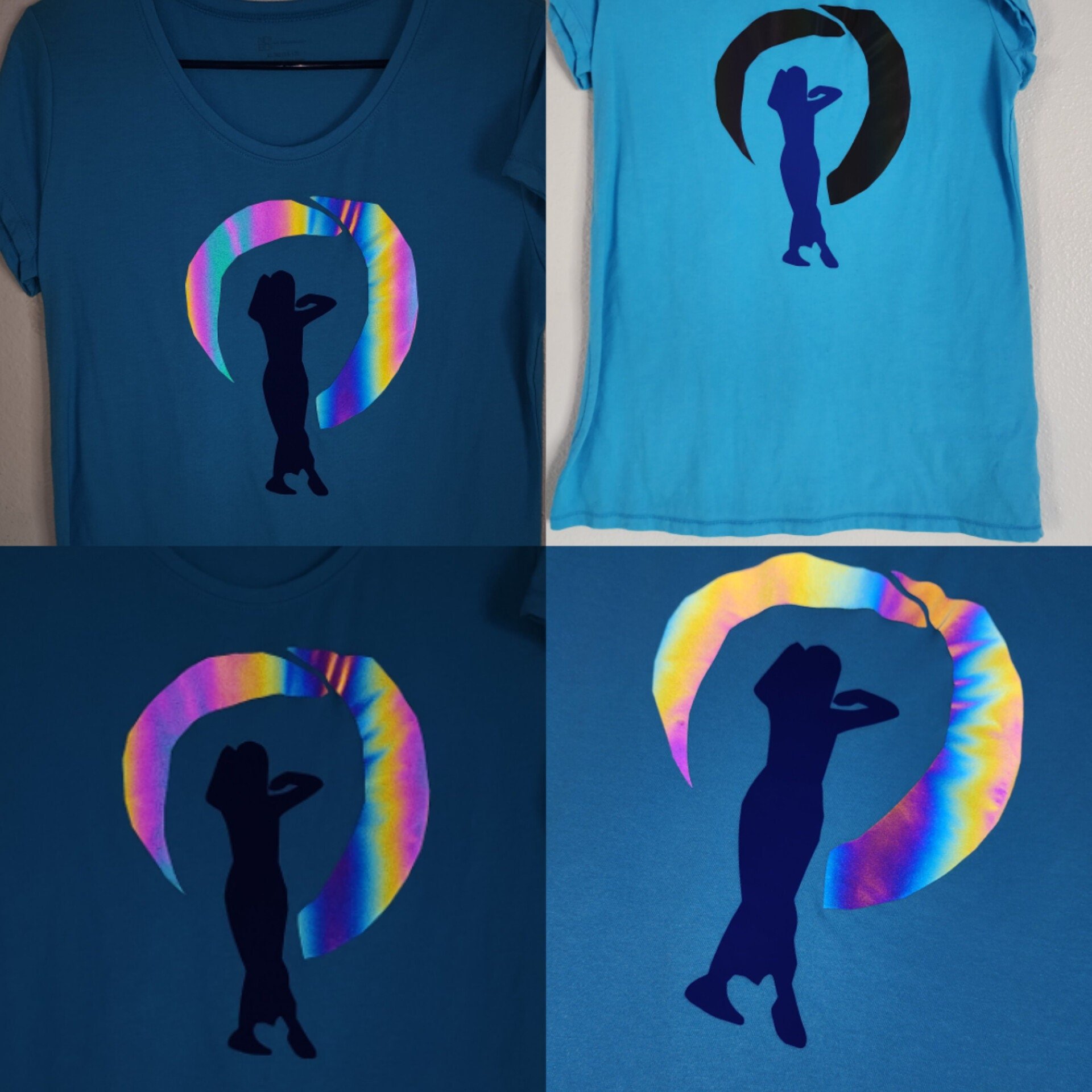 https://i.etsystatic.com/9406173/r/il/03b195/4407795067/il_fullxfull.4407795067_4ny8.jpg