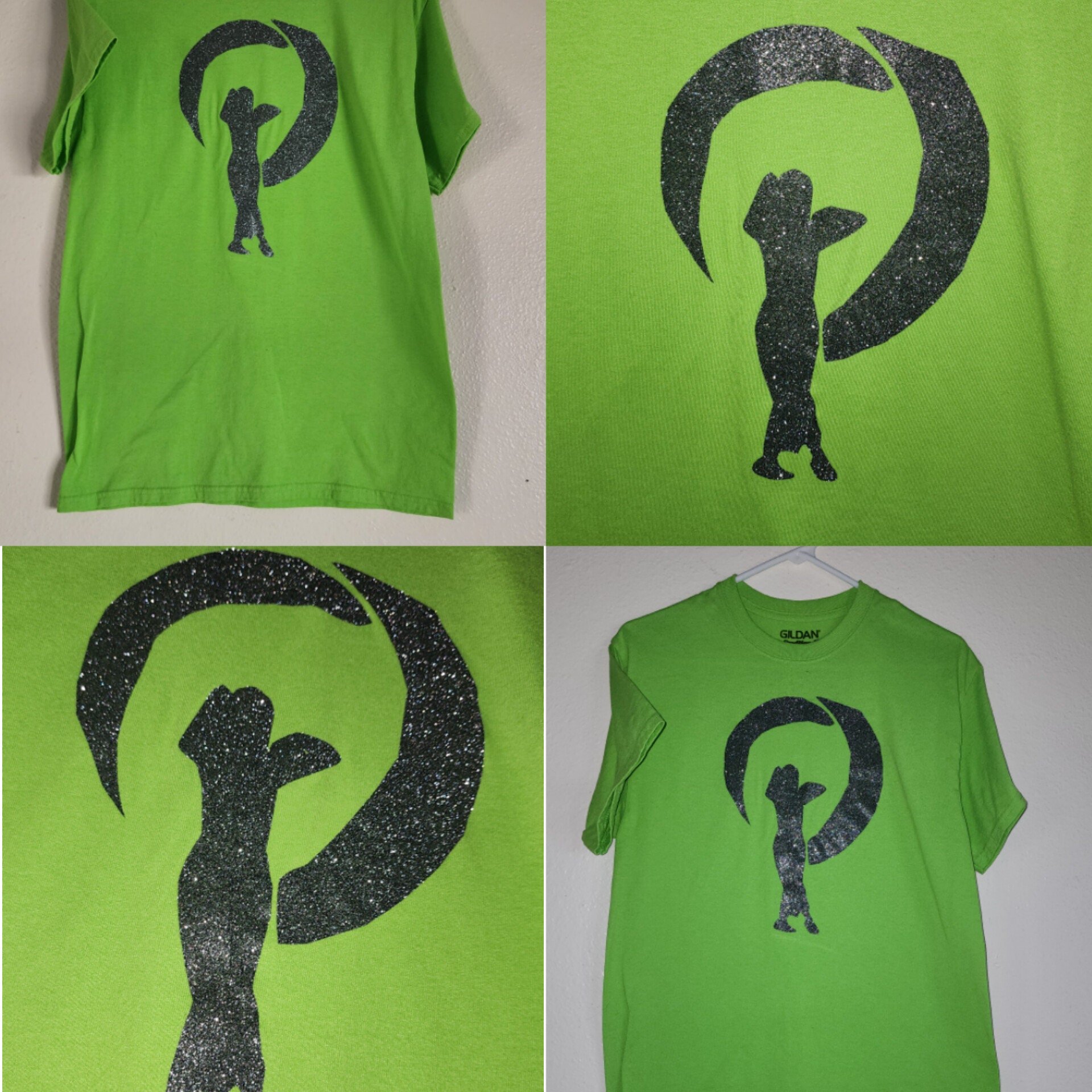 https://i.etsystatic.com/9406173/r/il/3854a7/4360410396/il_fullxfull.4360410396_j2is.jpg
