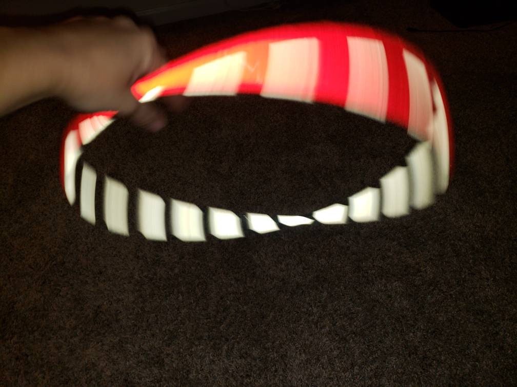 https://i.etsystatic.com/9406173/r/il/98ae47/2604859444/il_fullxfull.2604859444_247e.jpg