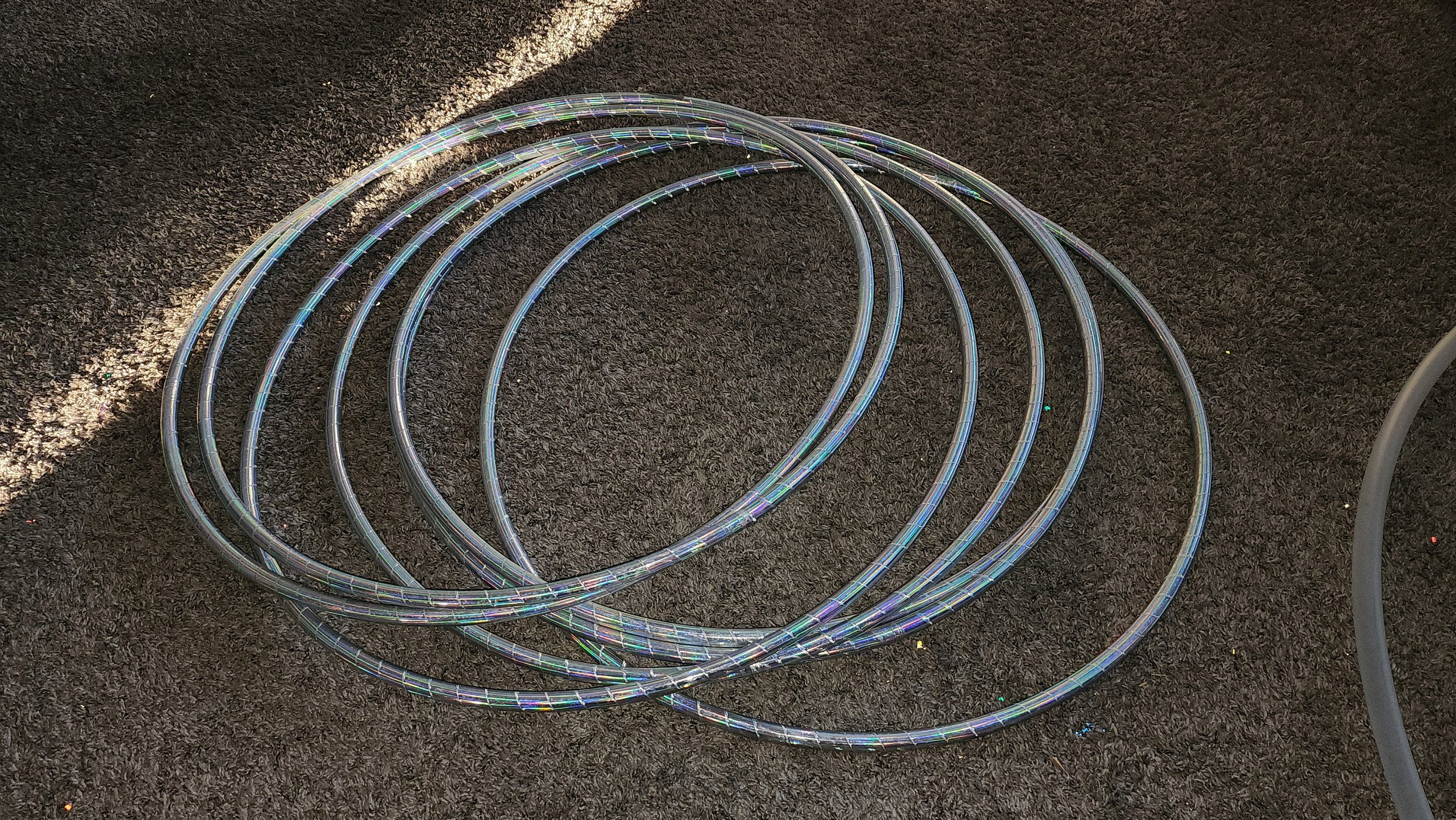 https://i.etsystatic.com/9406173/r/il/a953b5/4429610139/il_fullxfull.4429610139_gph3.jpg