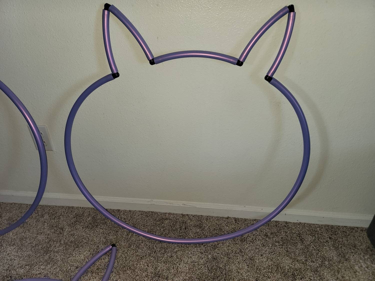 https://i.etsystatic.com/9406173/r/il/eded3a/3704287443/il_fullxfull.3704287443_eb1u.jpg
