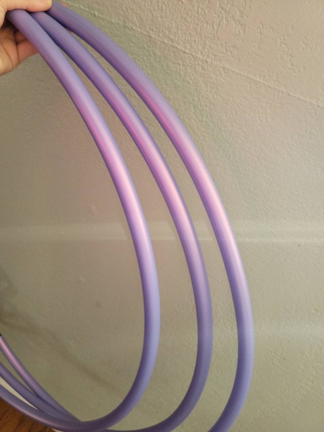 https://i.etsystatic.com/9406173/r/il/623be8/3704287385/il_fullxfull.3704287385_hh51.jpg