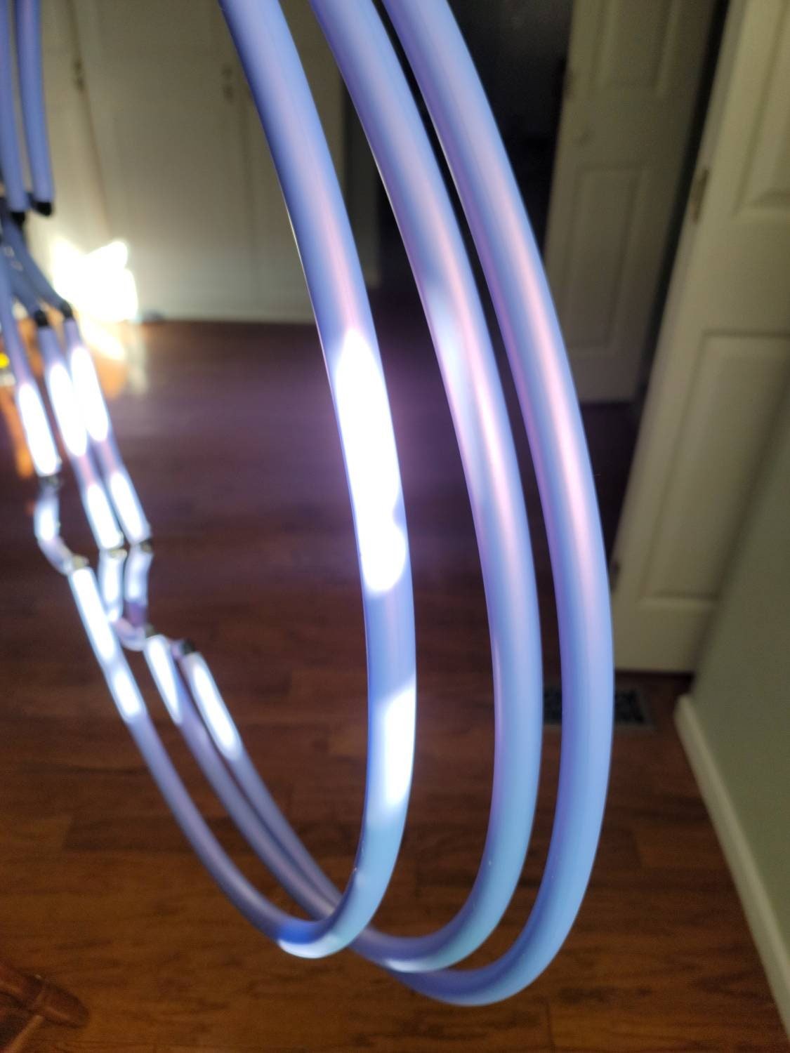 https://i.etsystatic.com/9406173/r/il/bf16f9/3656672830/il_fullxfull.3656672830_lyaf.jpg