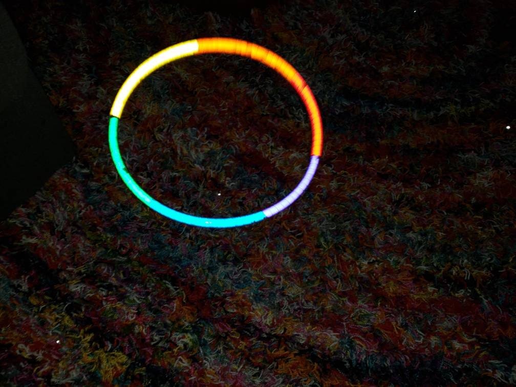 https://i.etsystatic.com/9406173/r/il/03fae6/1758934412/il_fullxfull.1758934412_c7ch.jpg