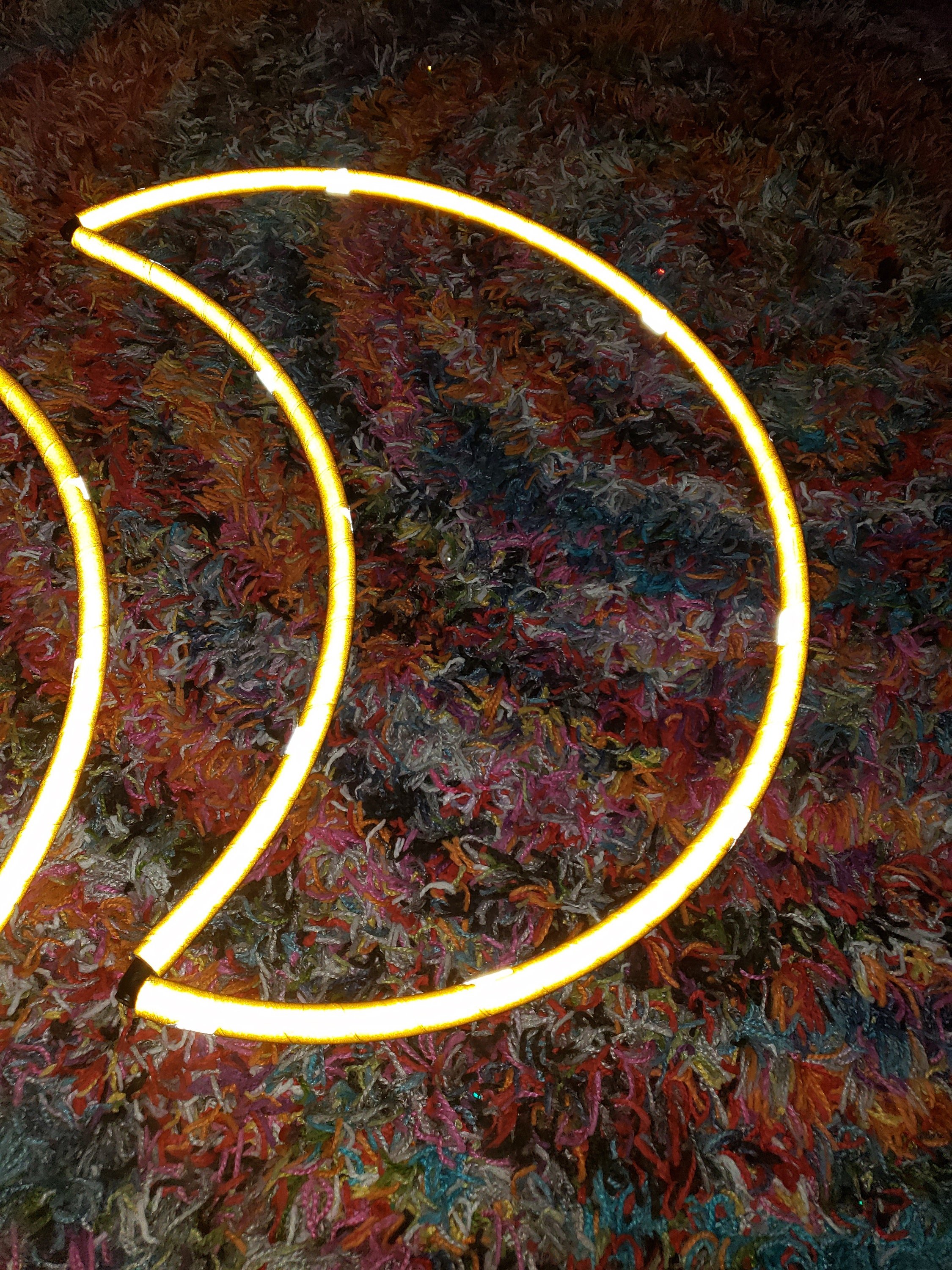 https://i.etsystatic.com/9406173/r/il/e7c6bc/2190800534/il_fullxfull.2190800534_48wg.jpg