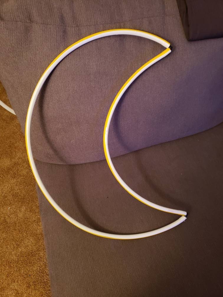 https://i.etsystatic.com/9406173/r/il/6dad38/2065017176/il_fullxfull.2065017176_d995.jpg