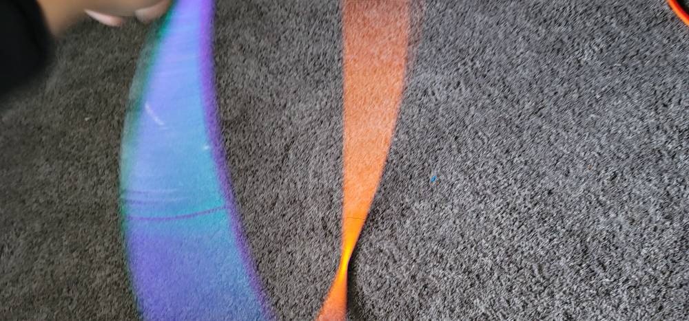 https://i.etsystatic.com/9406173/r/il/5c9f72/3411968896/il_fullxfull.3411968896_kwgd.jpg