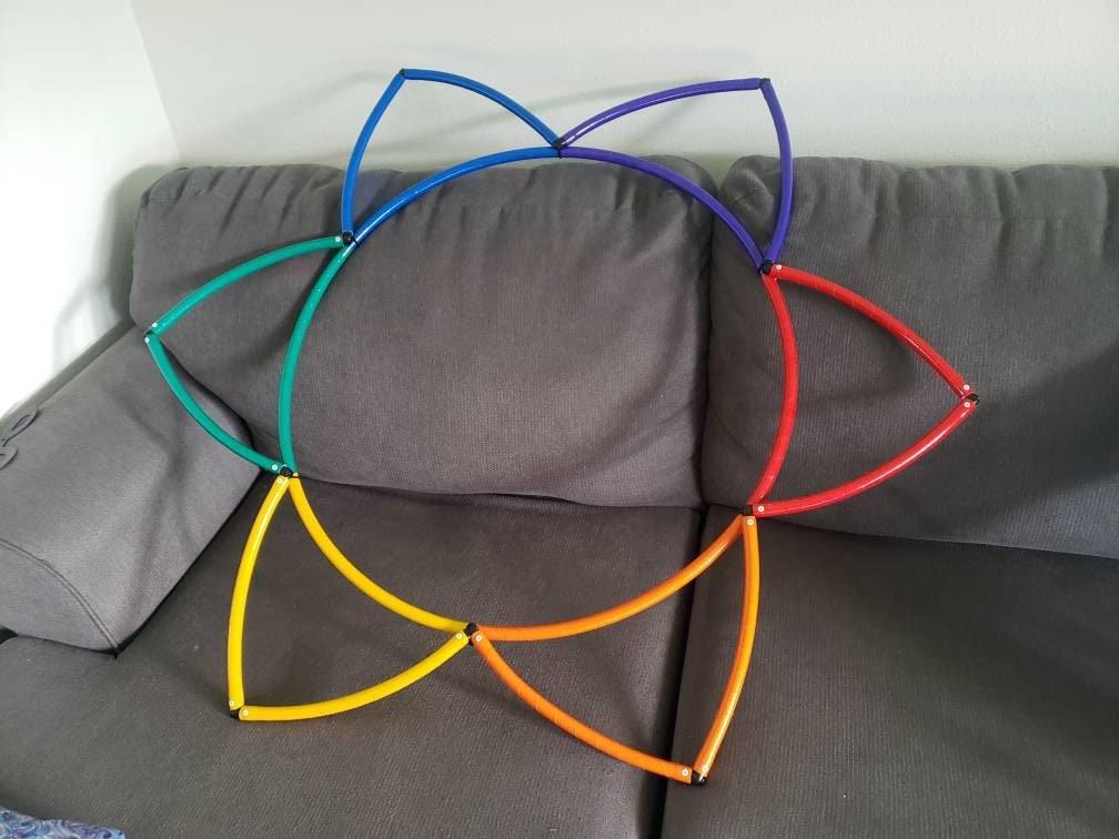 https://i.etsystatic.com/9406173/r/il/1d7526/2411807478/il_fullxfull.2411807478_doss.jpg