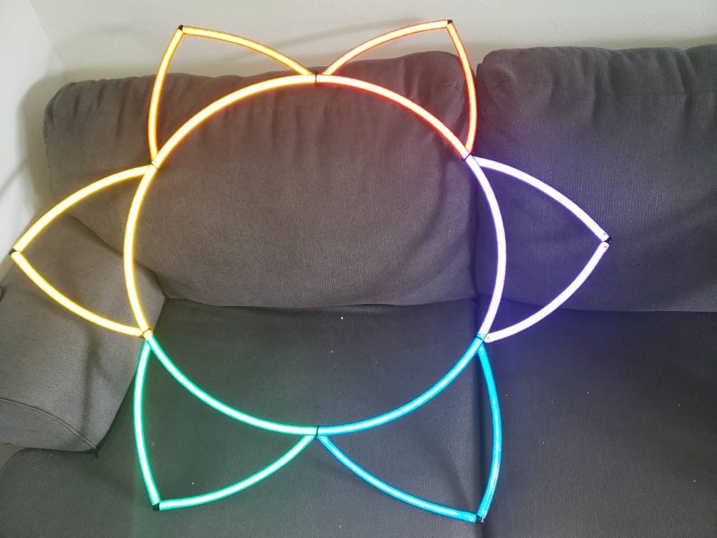 https://i.etsystatic.com/9406173/r/il/940433/2459433807/il_fullxfull.2459433807_rg8o.jpg