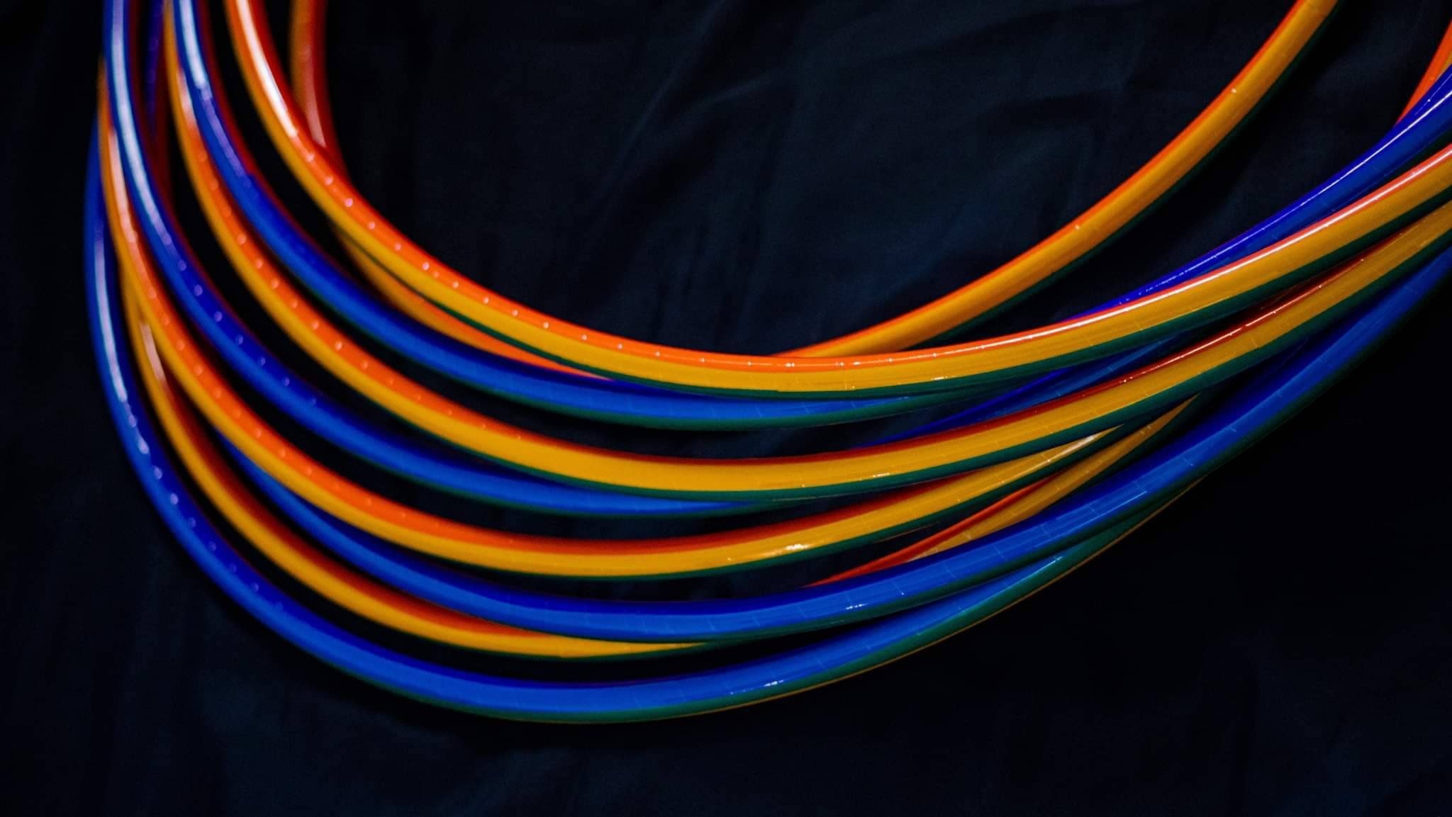 https://i.etsystatic.com/9406173/r/il/5b2aab/3713365244/il_fullxfull.3713365244_9e2u.jpg
