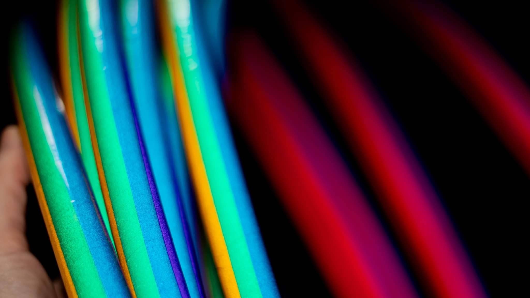 https://i.etsystatic.com/9406173/r/il/b9c796/3760950505/il_fullxfull.3760950505_n8fh.jpg
