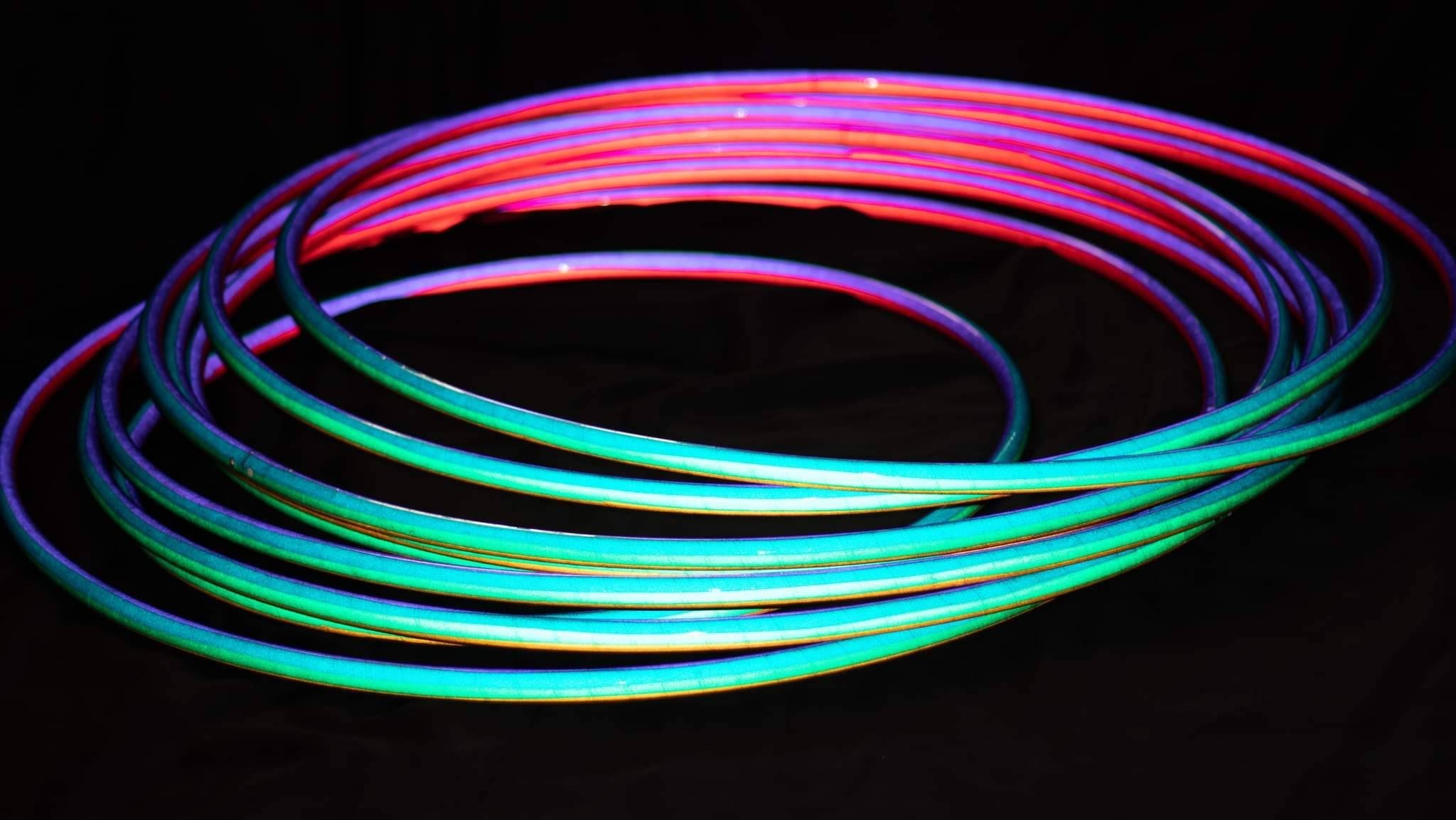 https://i.etsystatic.com/9406173/r/il/3dfce6/3713365078/il_fullxfull.3713365078_ppgc.jpg