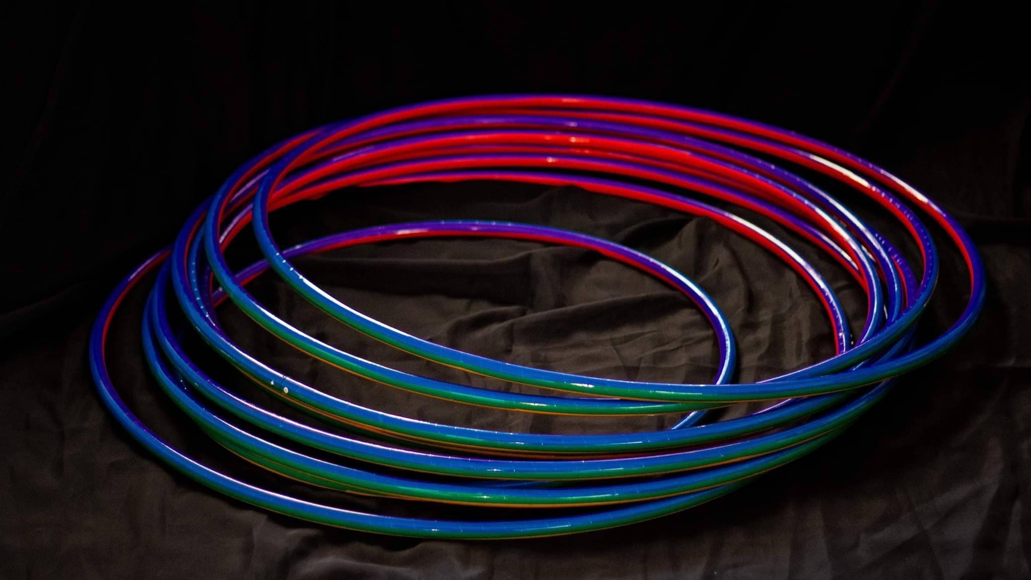https://i.etsystatic.com/9406173/r/il/abc039/3760950675/il_fullxfull.3760950675_ozs8.jpg