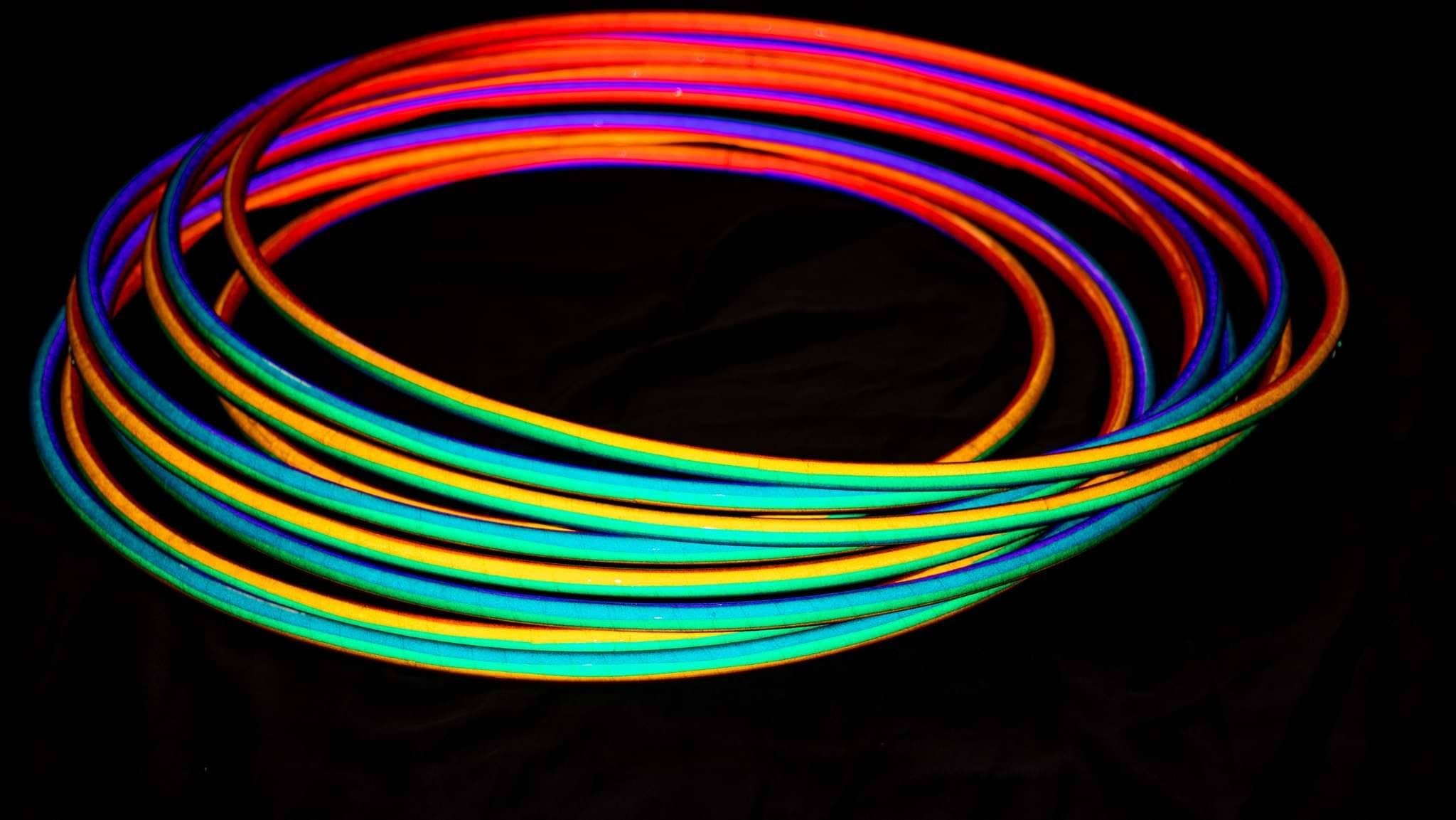https://i.etsystatic.com/9406173/r/il/f4457f/3713364710/il_fullxfull.3713364710_qgjr.jpg