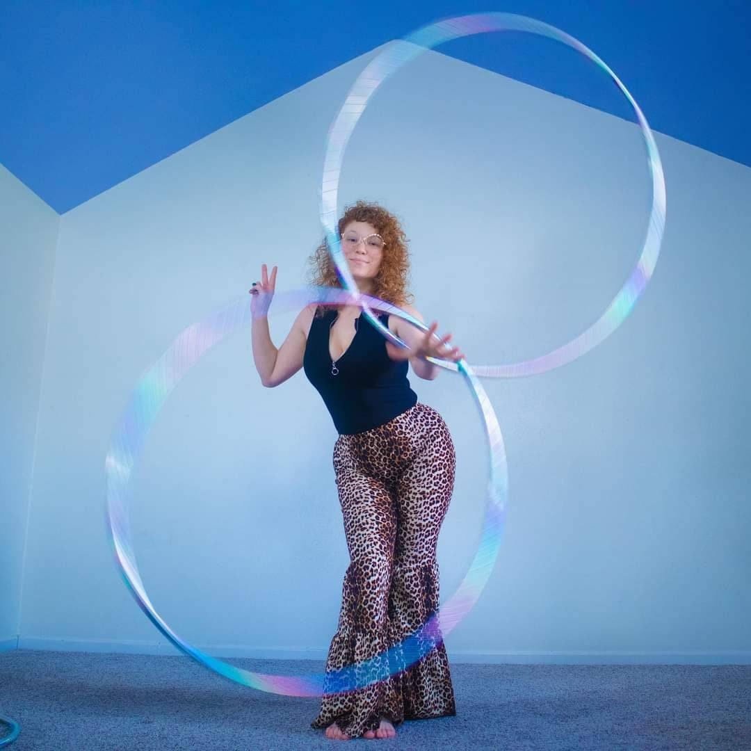 https://i.etsystatic.com/9406173/r/il/15270a/4005889342/il_fullxfull.4005889342_rvor.jpg