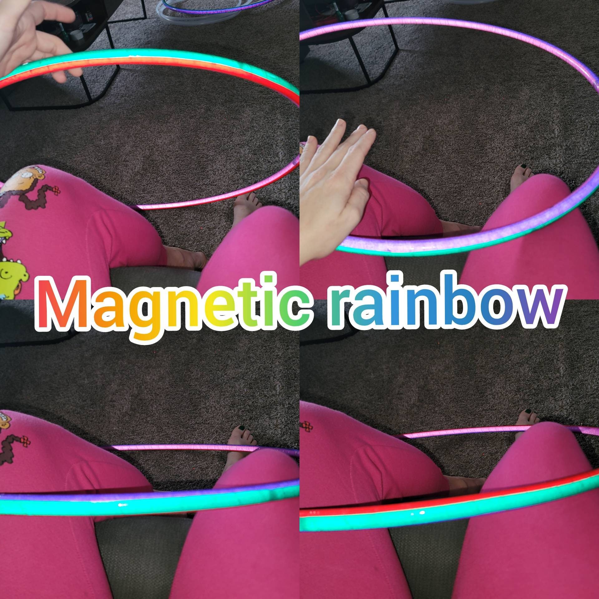 https://i.etsystatic.com/9406173/r/il/fc444a/3667489037/il_fullxfull.3667489037_damg.jpg
