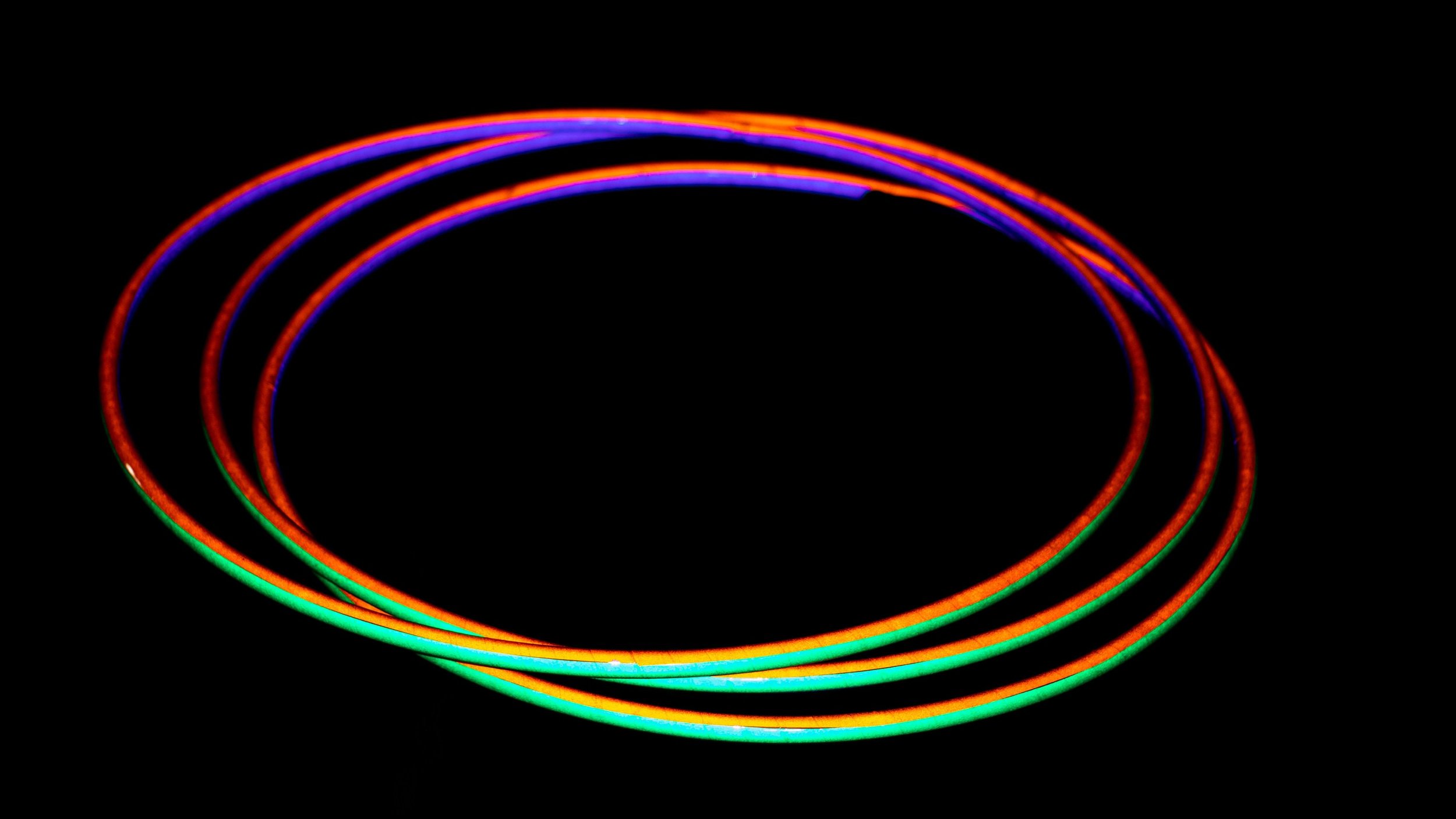 https://i.etsystatic.com/9406173/r/il/28ca03/3778540239/il_fullxfull.3778540239_5yiz.jpg