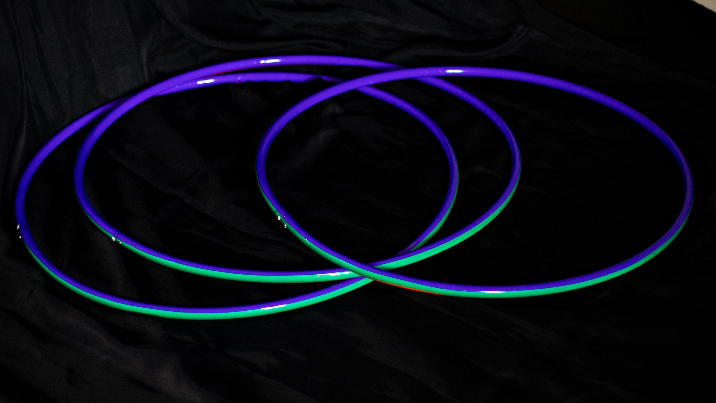 https://i.etsystatic.com/9406173/r/il/bfd2ab/3778540227/il_fullxfull.3778540227_6nb0.jpg