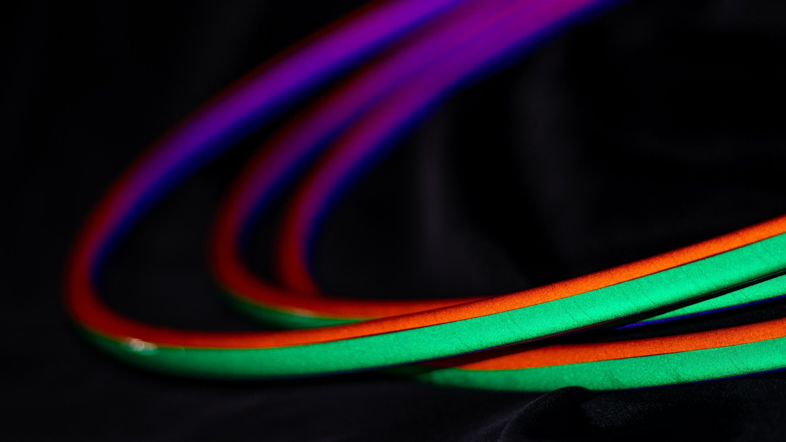 https://i.etsystatic.com/9406173/r/il/459190/3778536457/il_fullxfull.3778536457_hlw7.jpg