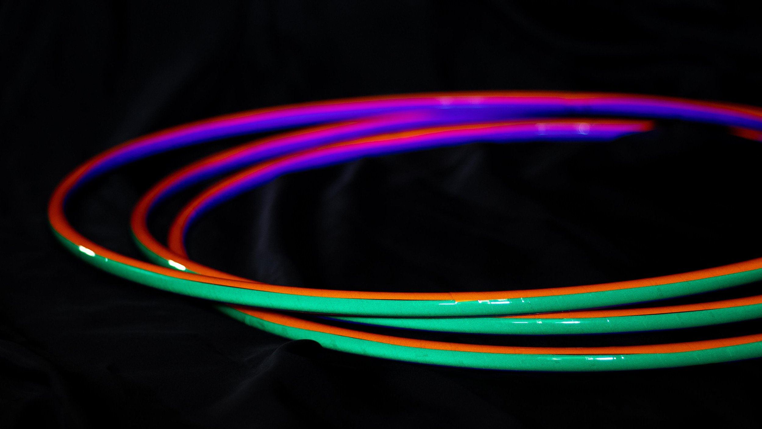 https://i.etsystatic.com/9406173/r/il/b82c93/3778540243/il_fullxfull.3778540243_6s96.jpg