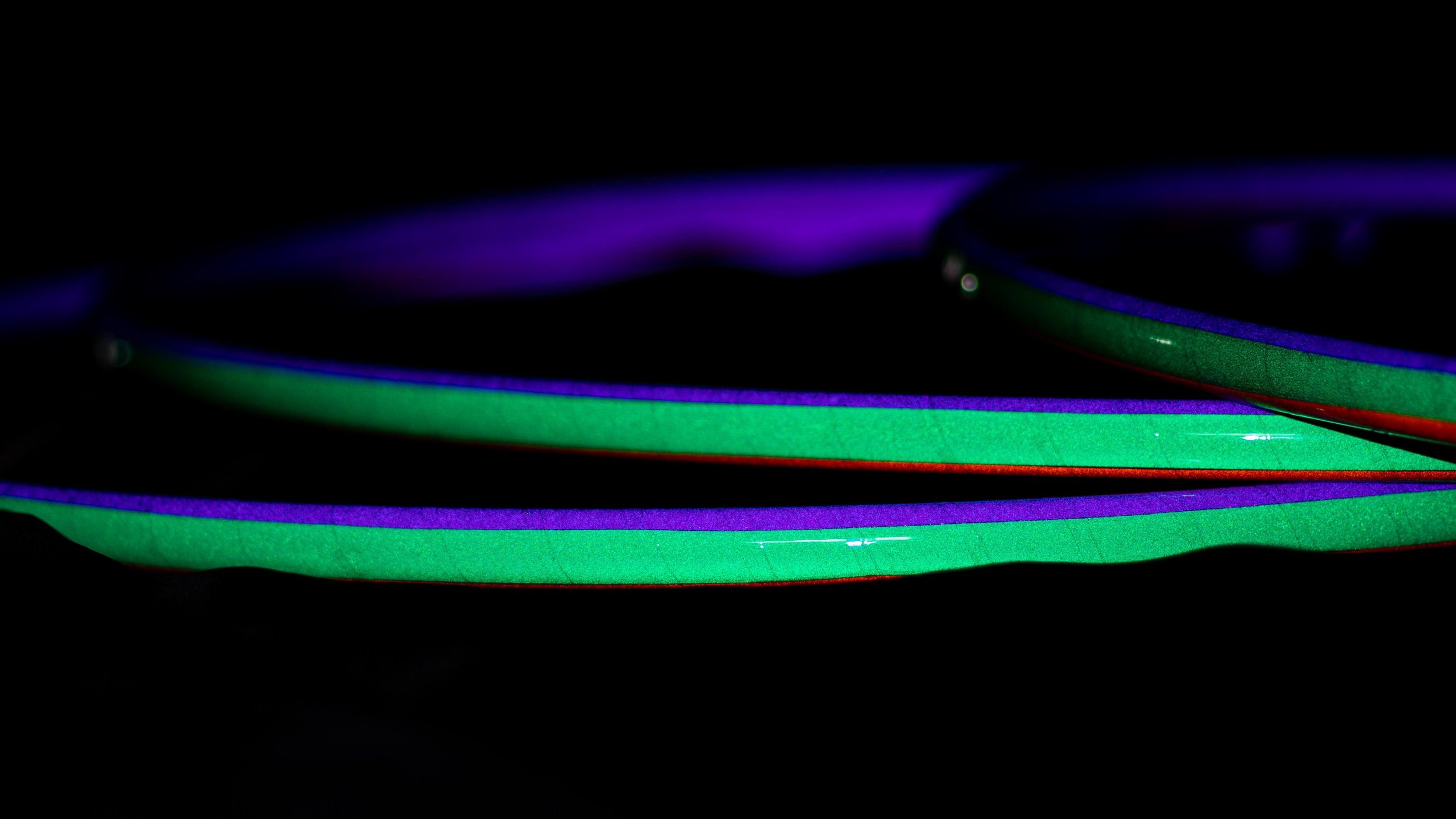 https://i.etsystatic.com/9406173/r/il/fa867c/3778540241/il_fullxfull.3778540241_7rv7.jpg